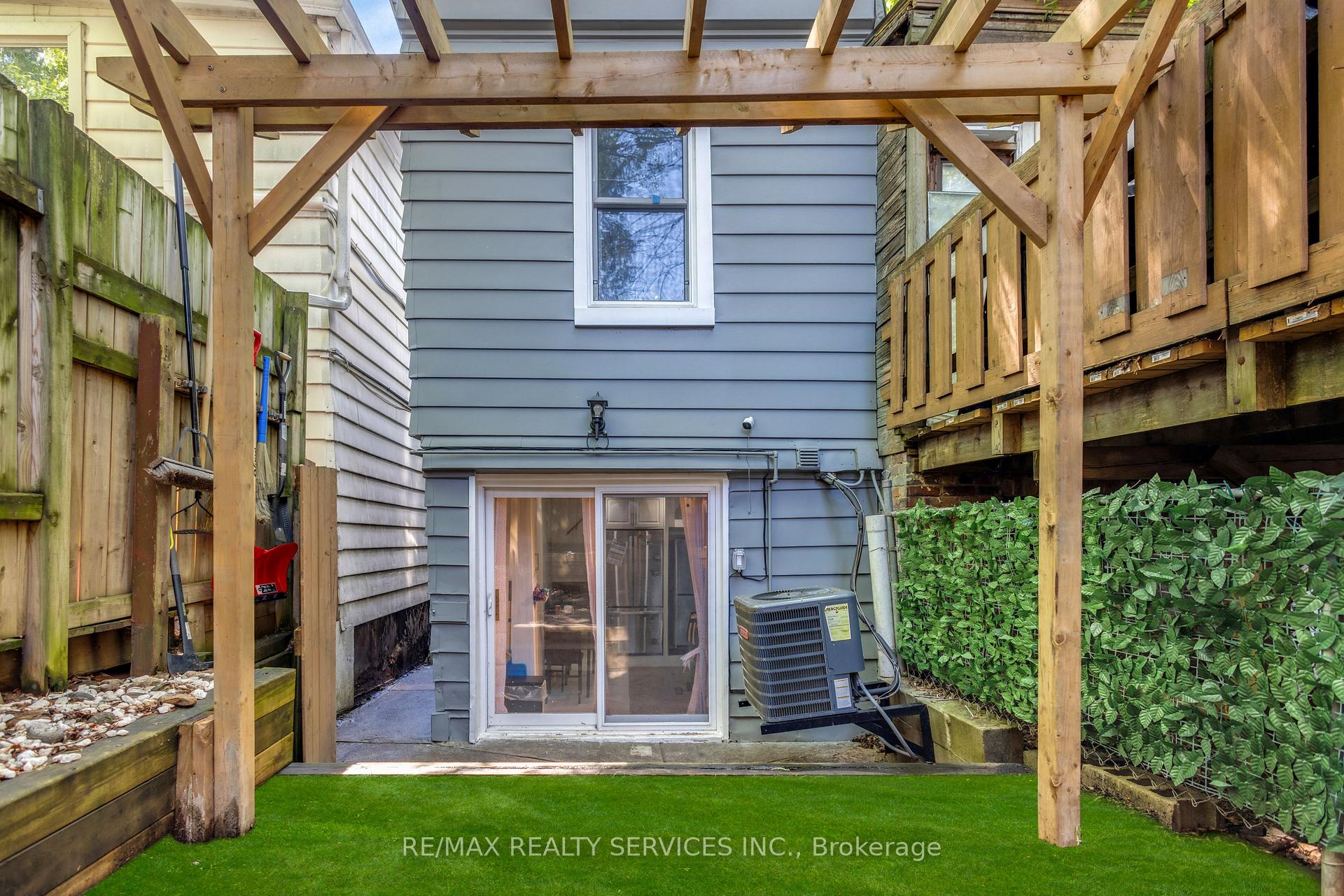Property photo 39
