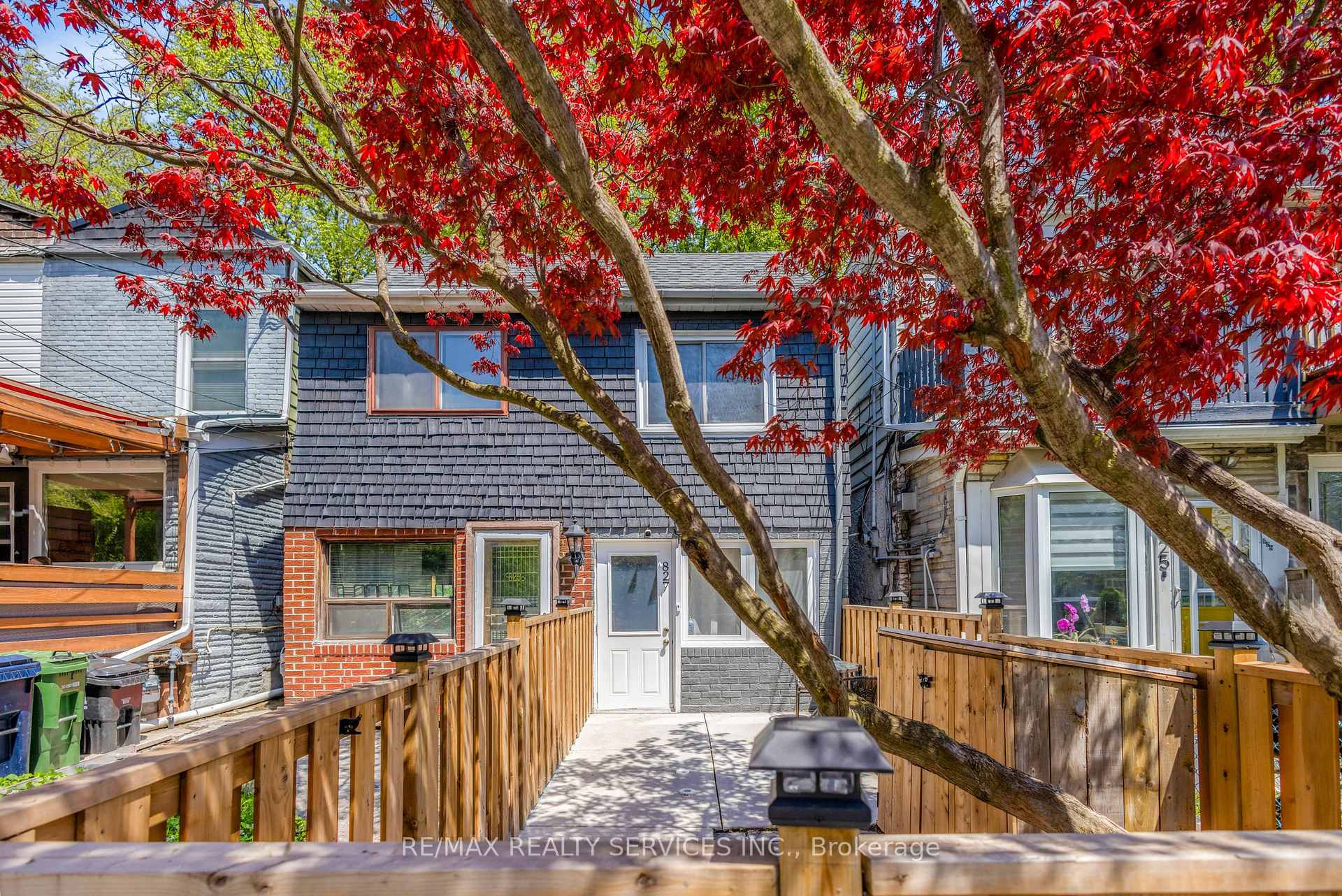 Property photo 40