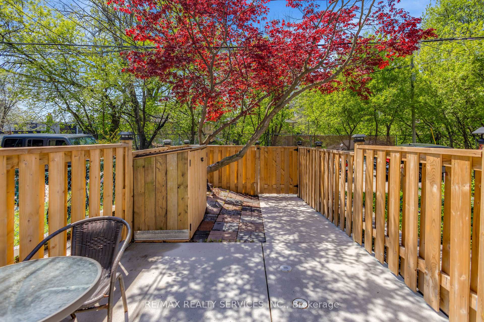 Property photo 41