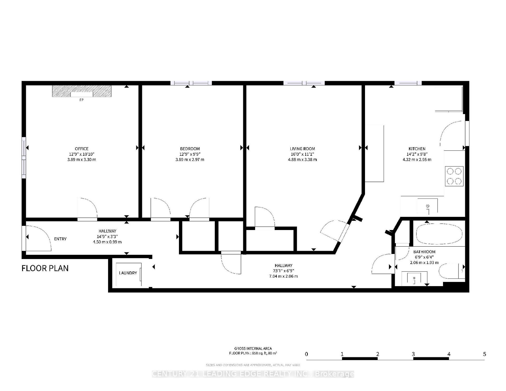 Property photo 19