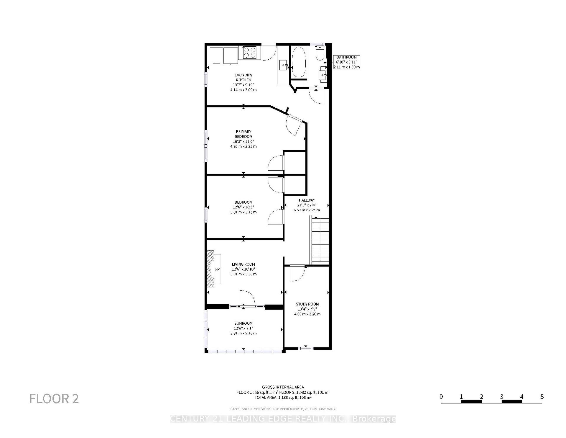 Property photo 20