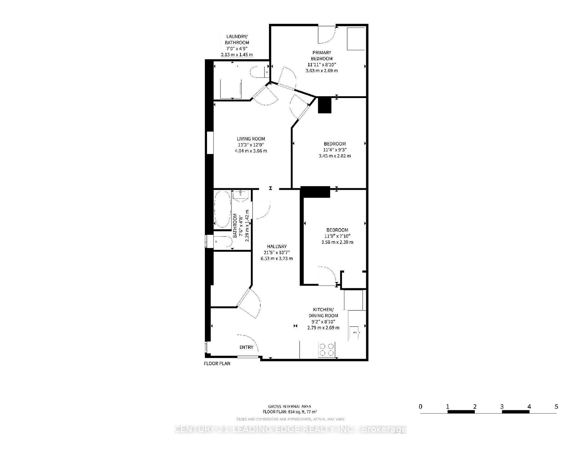 Property photo 21