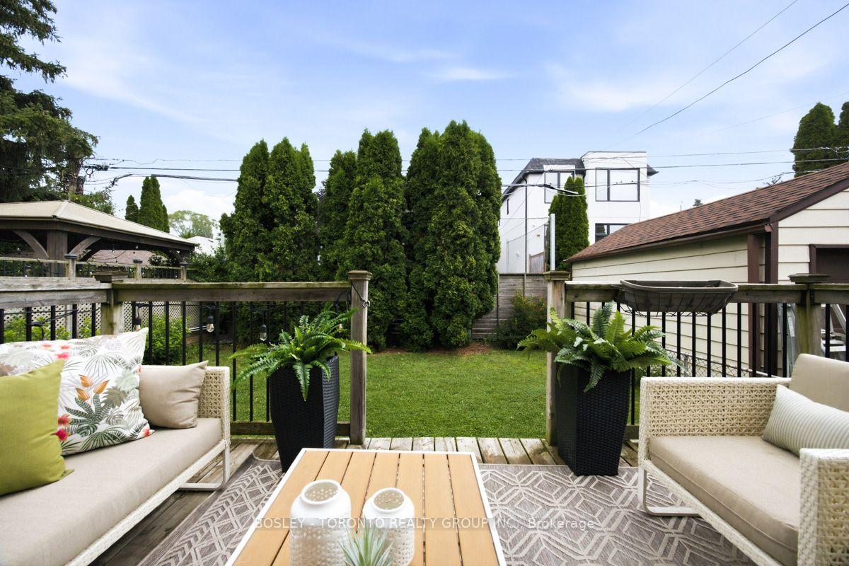 Property photo 38