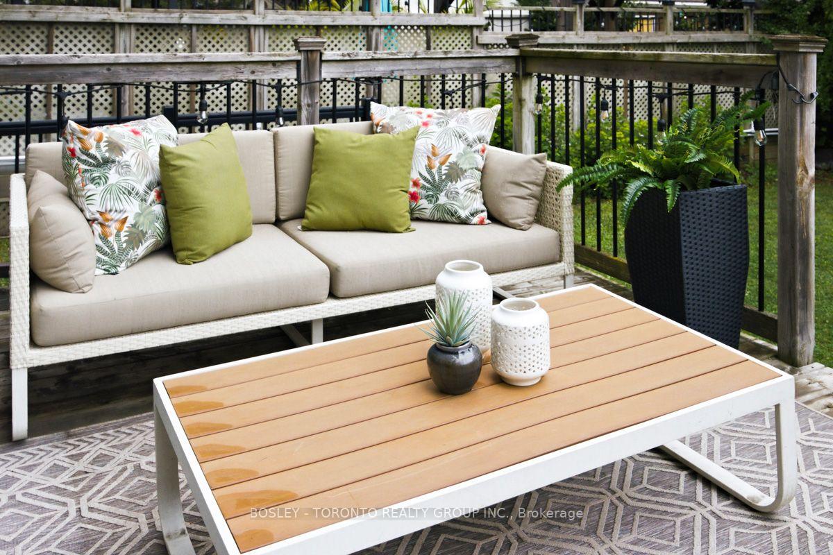 Property photo 39