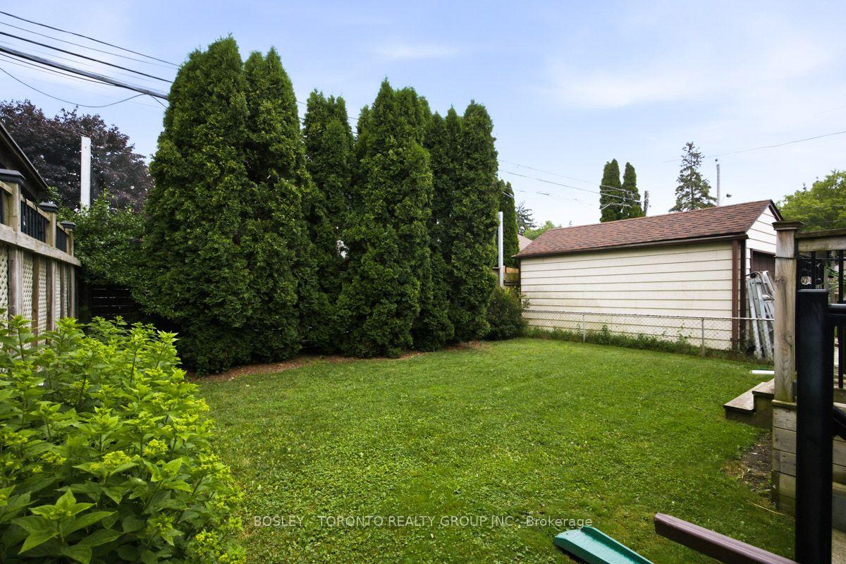 Property photo 40