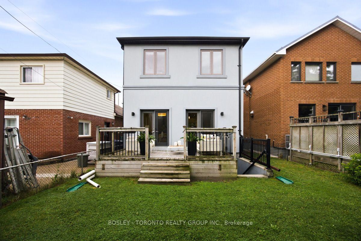 Property photo 41