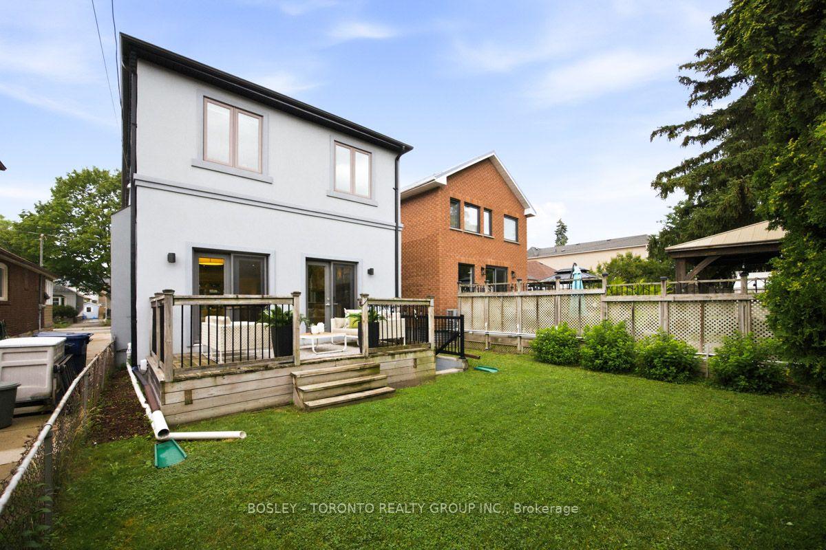 Property photo 42