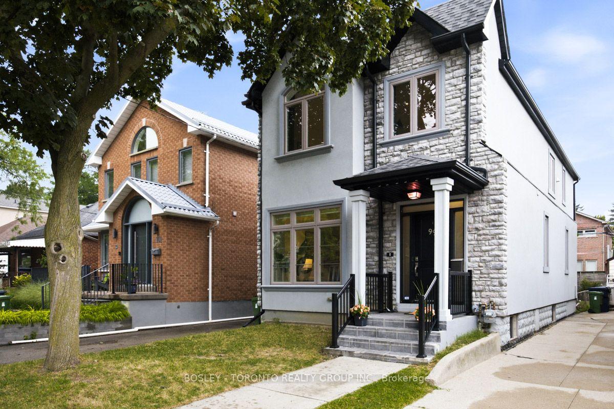 Property photo 43