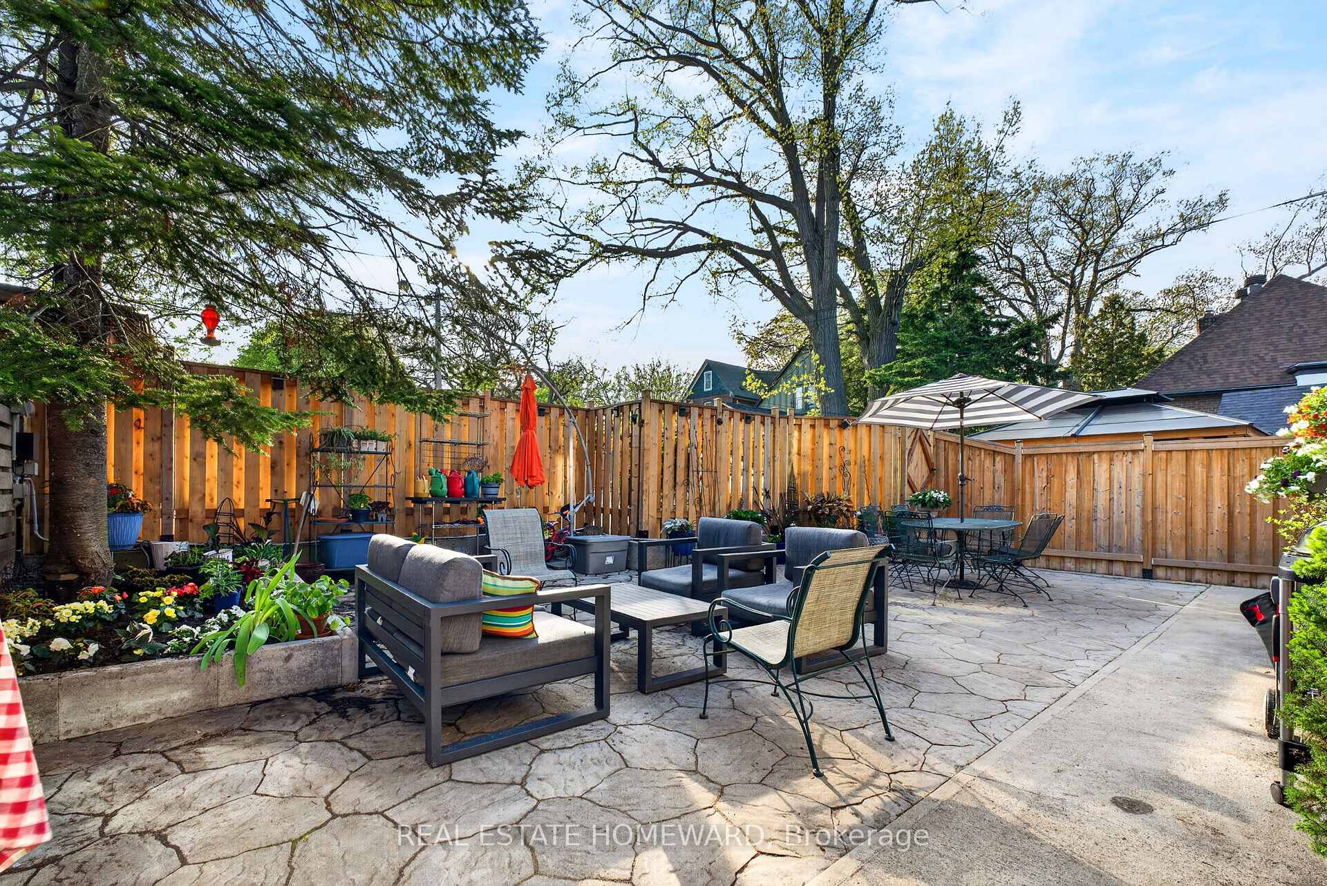Property photo 29