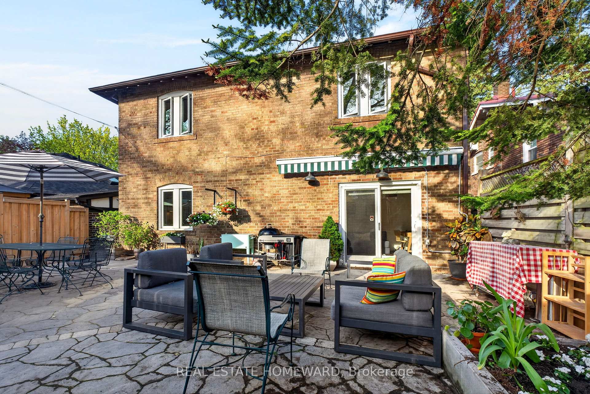 Property photo 30