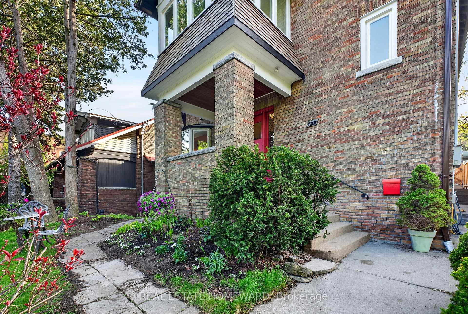Property photo 34