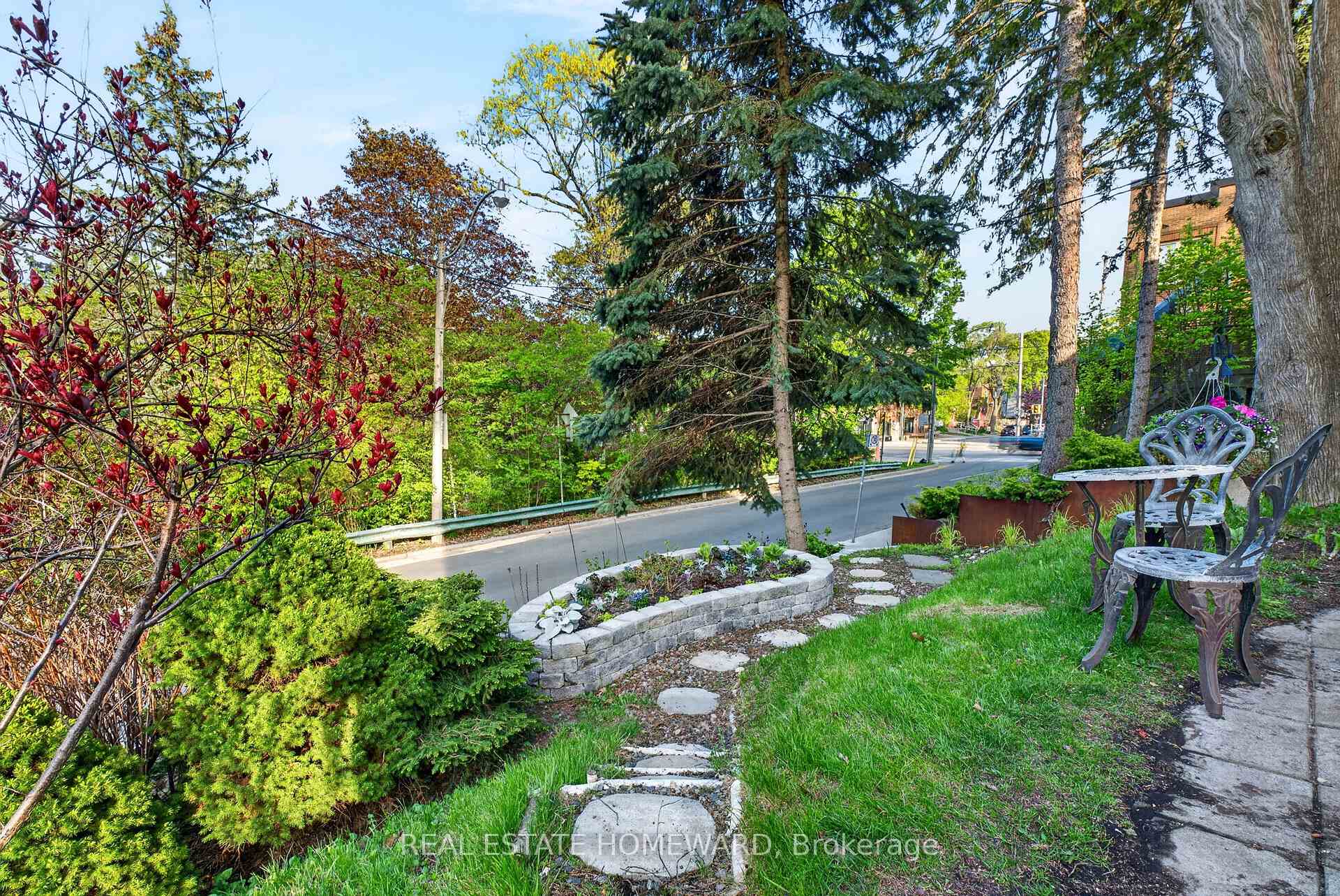Property photo 37
