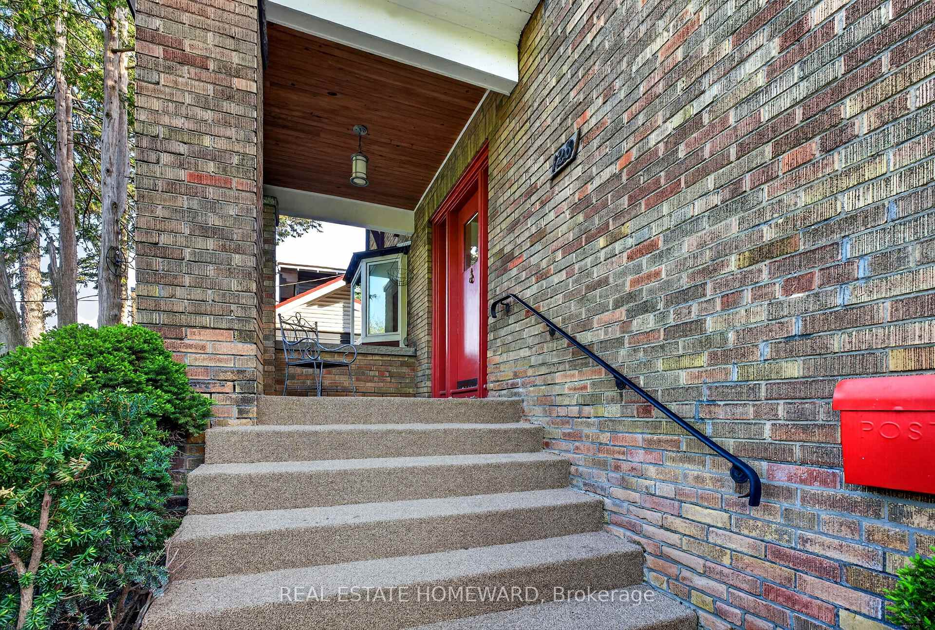 Property photo 38