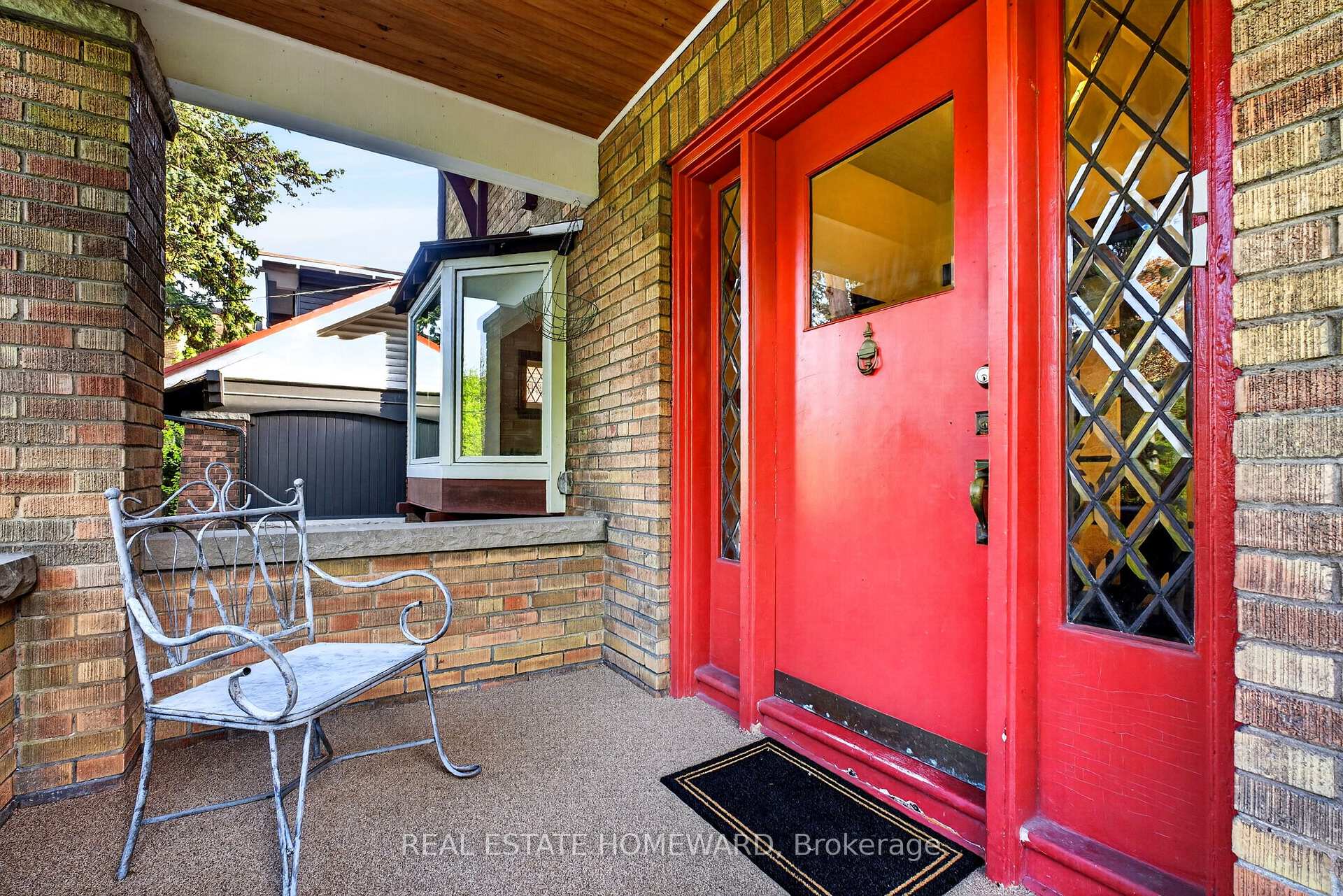 Property photo 39