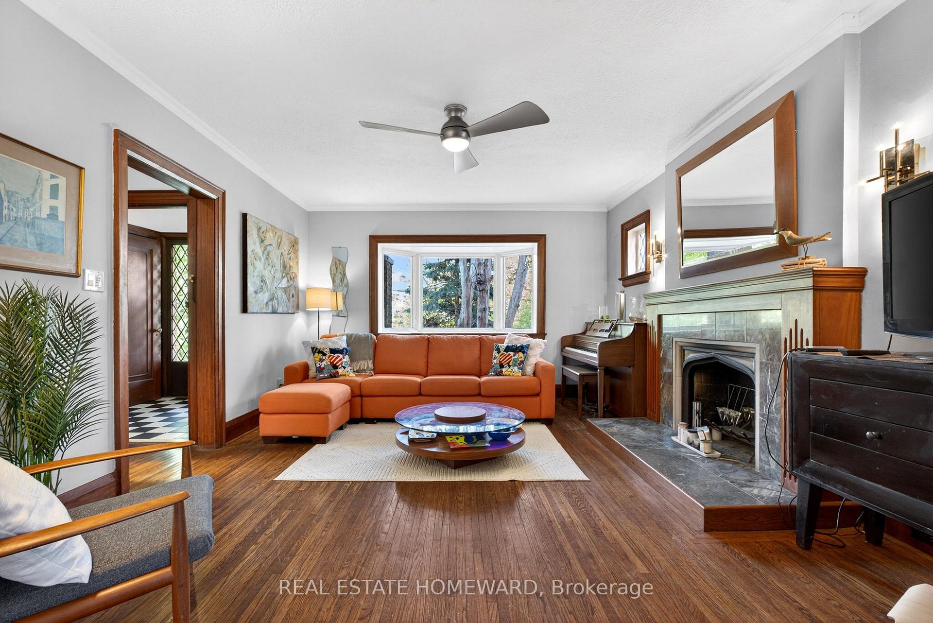 Property photo 41