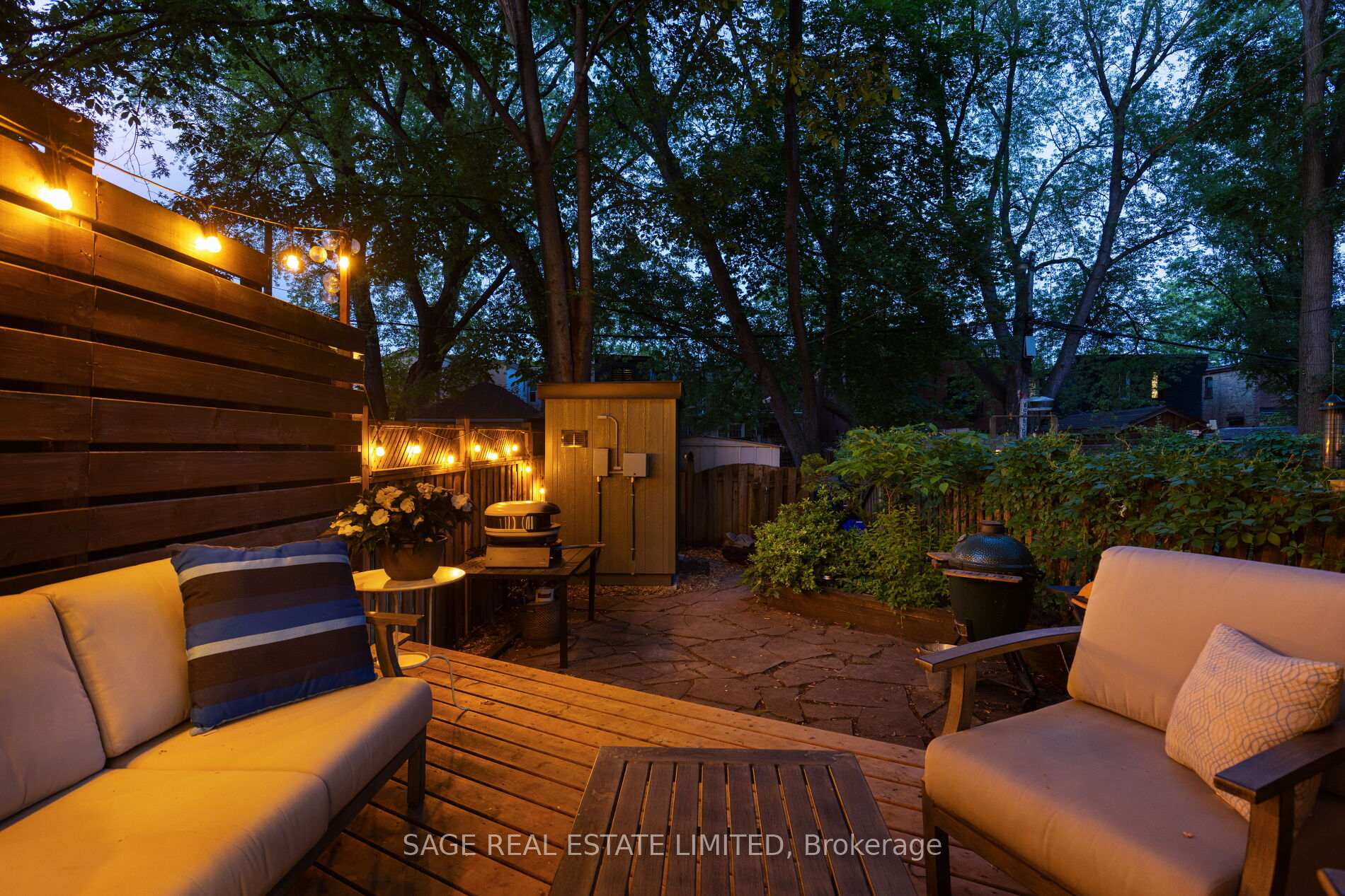 Property photo 19