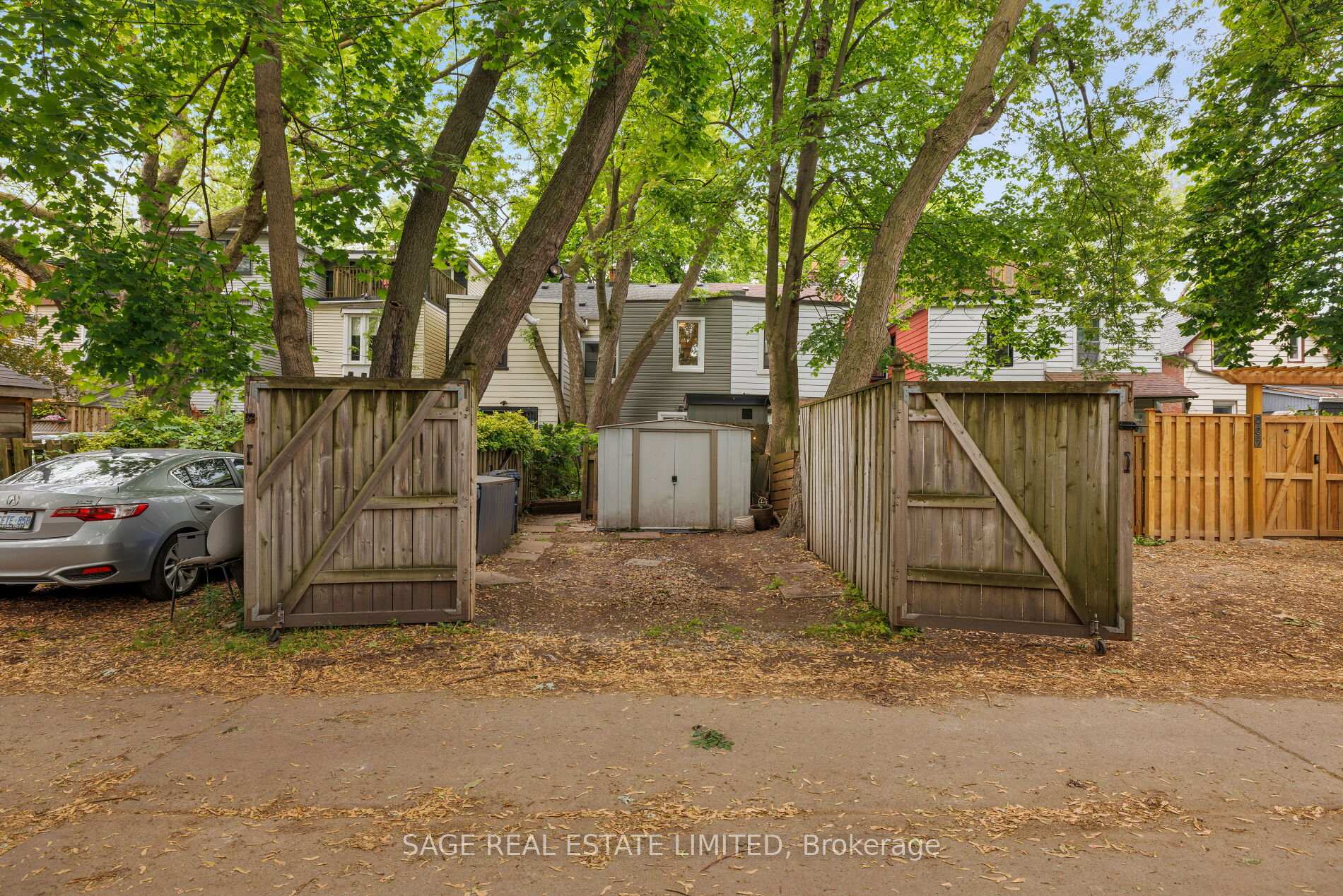 Property photo 20