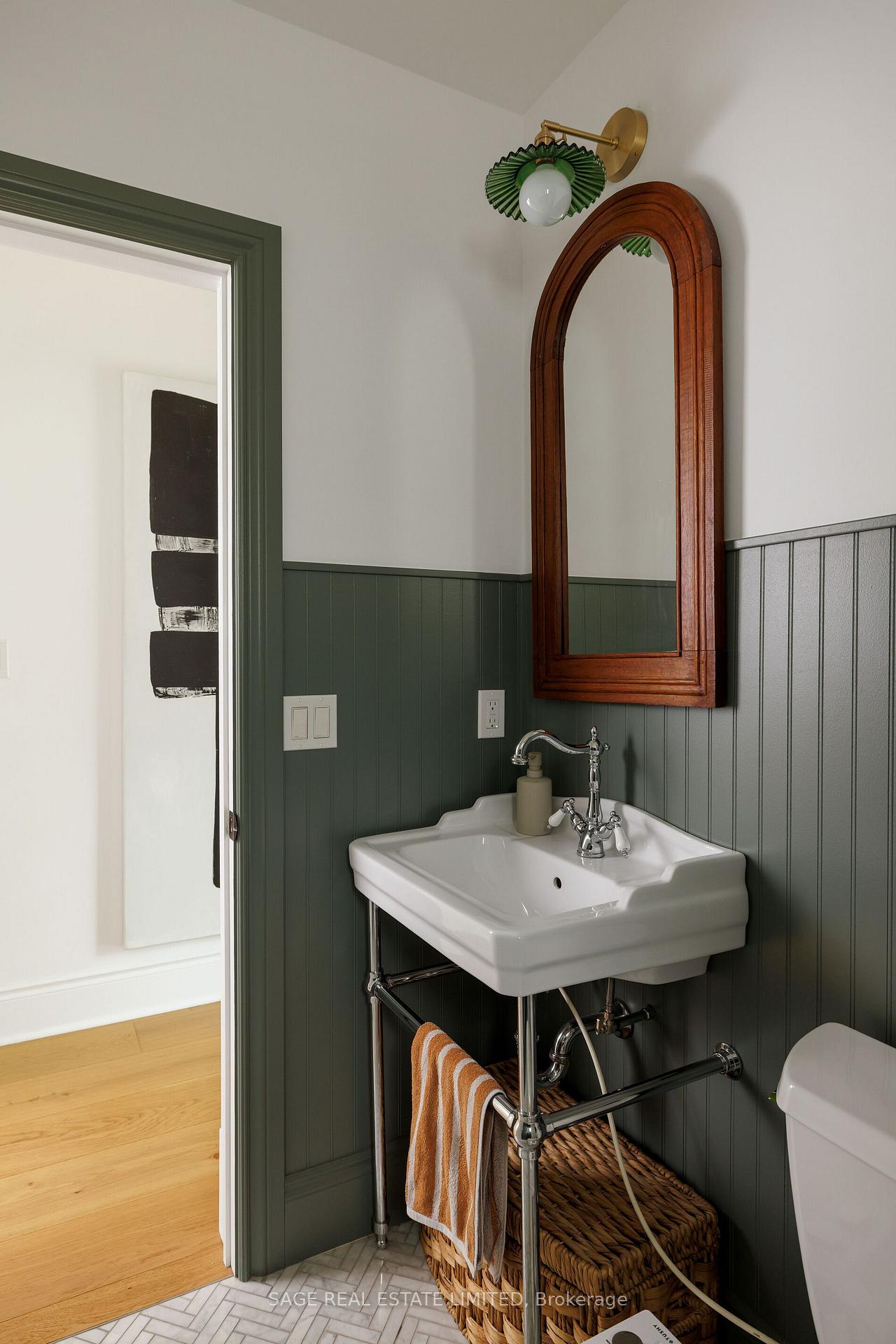 Property photo 21