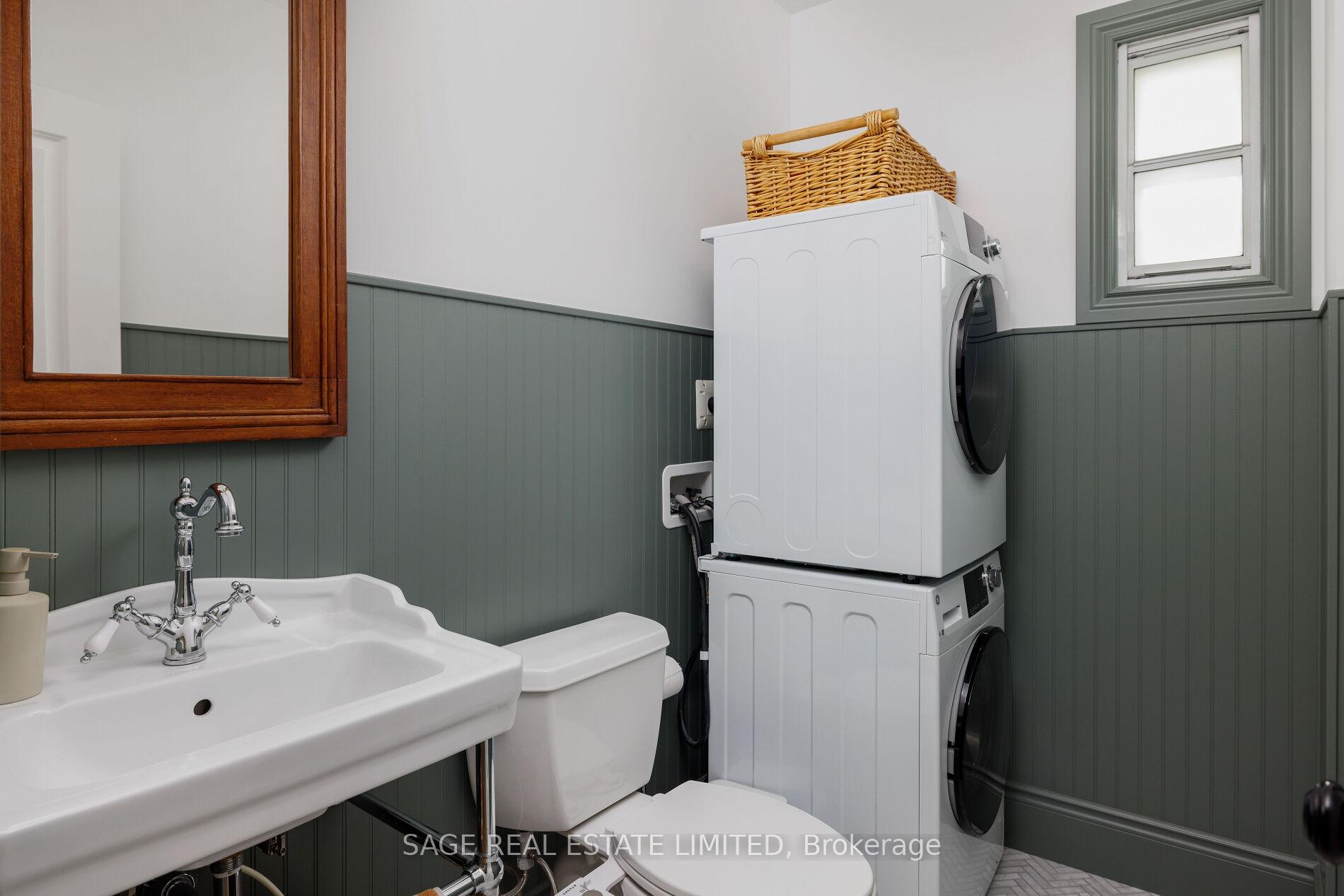 Property photo 24