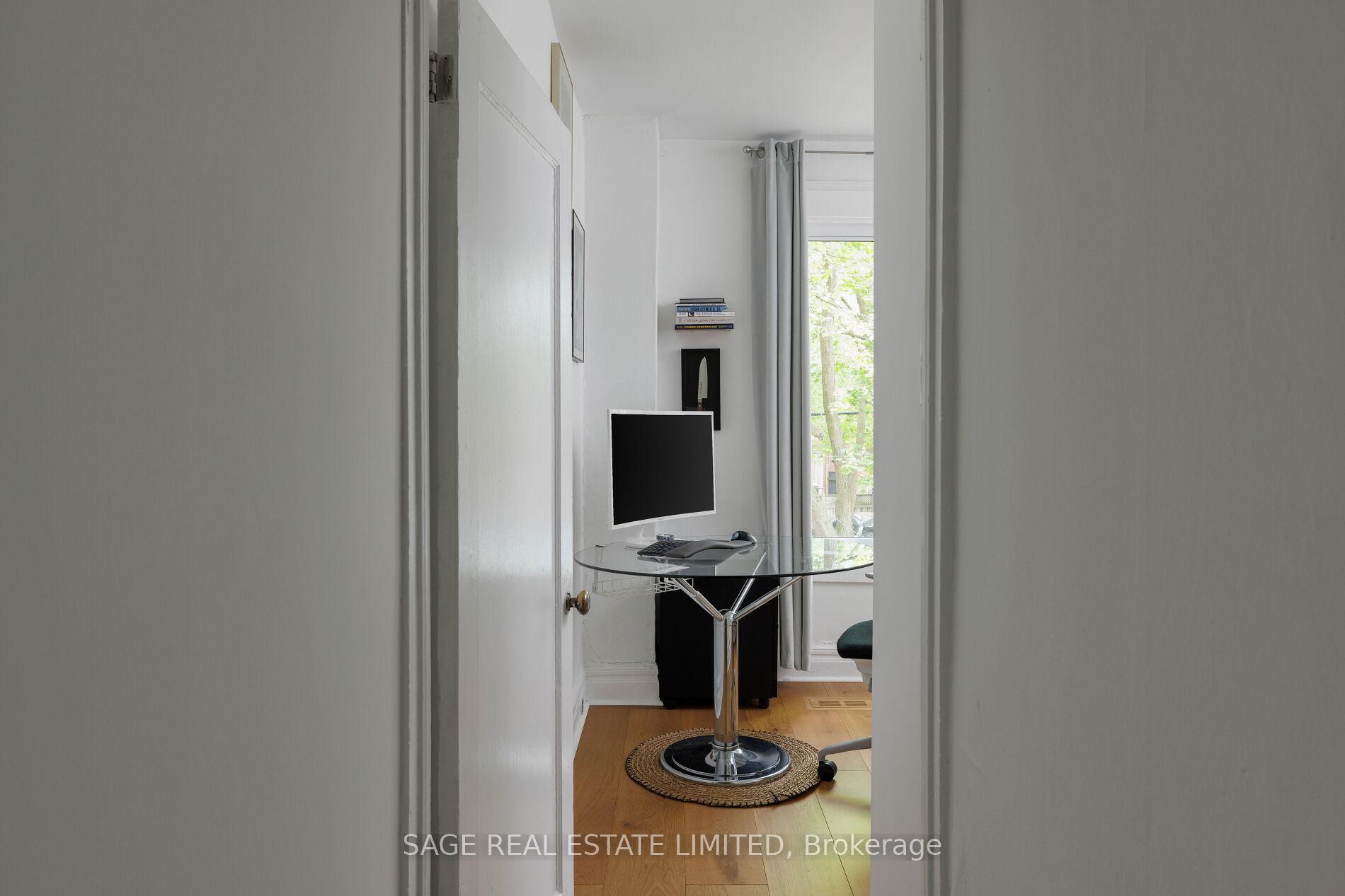 Property photo 26