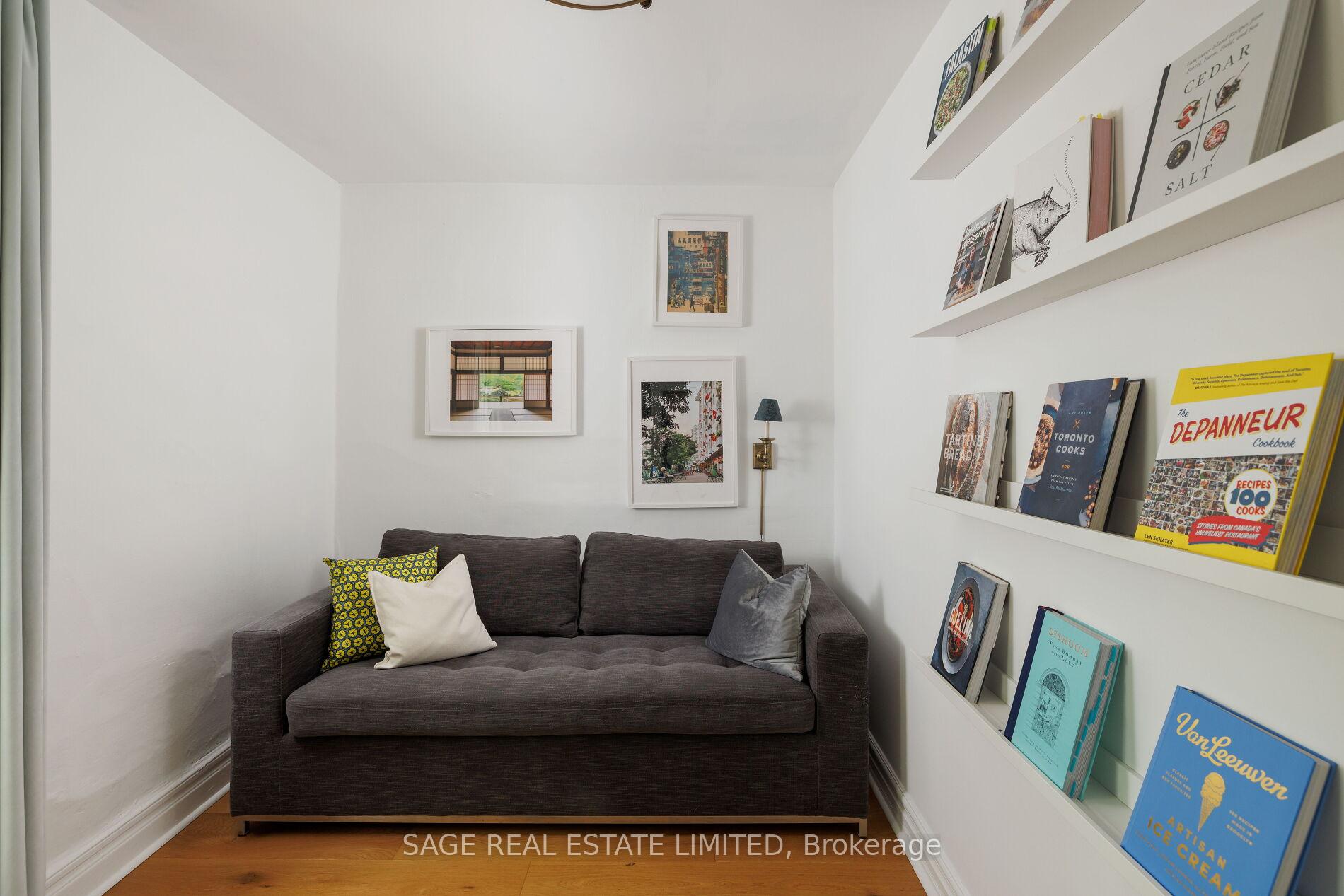 Property photo 27