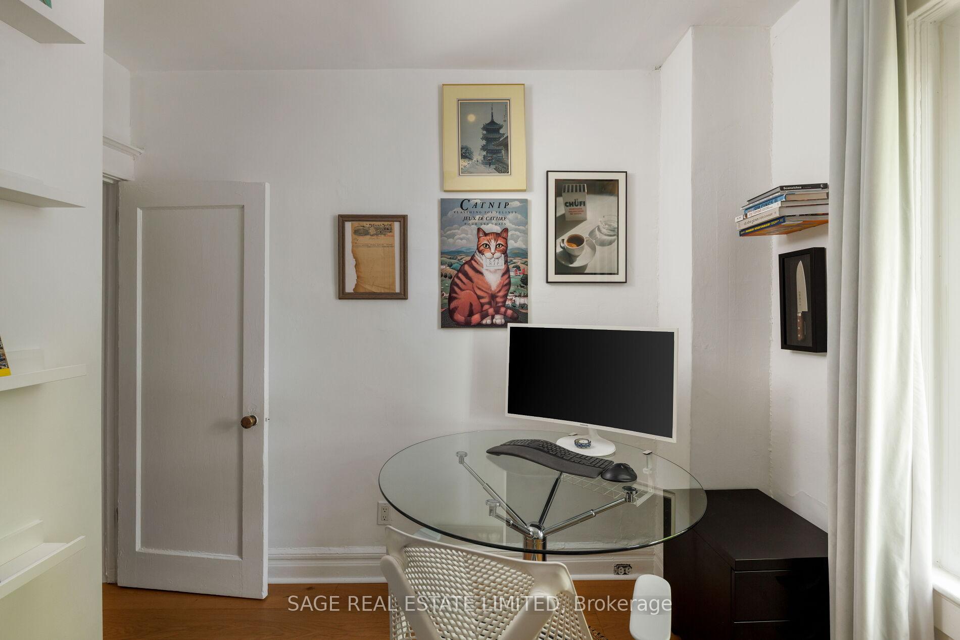 Property photo 28