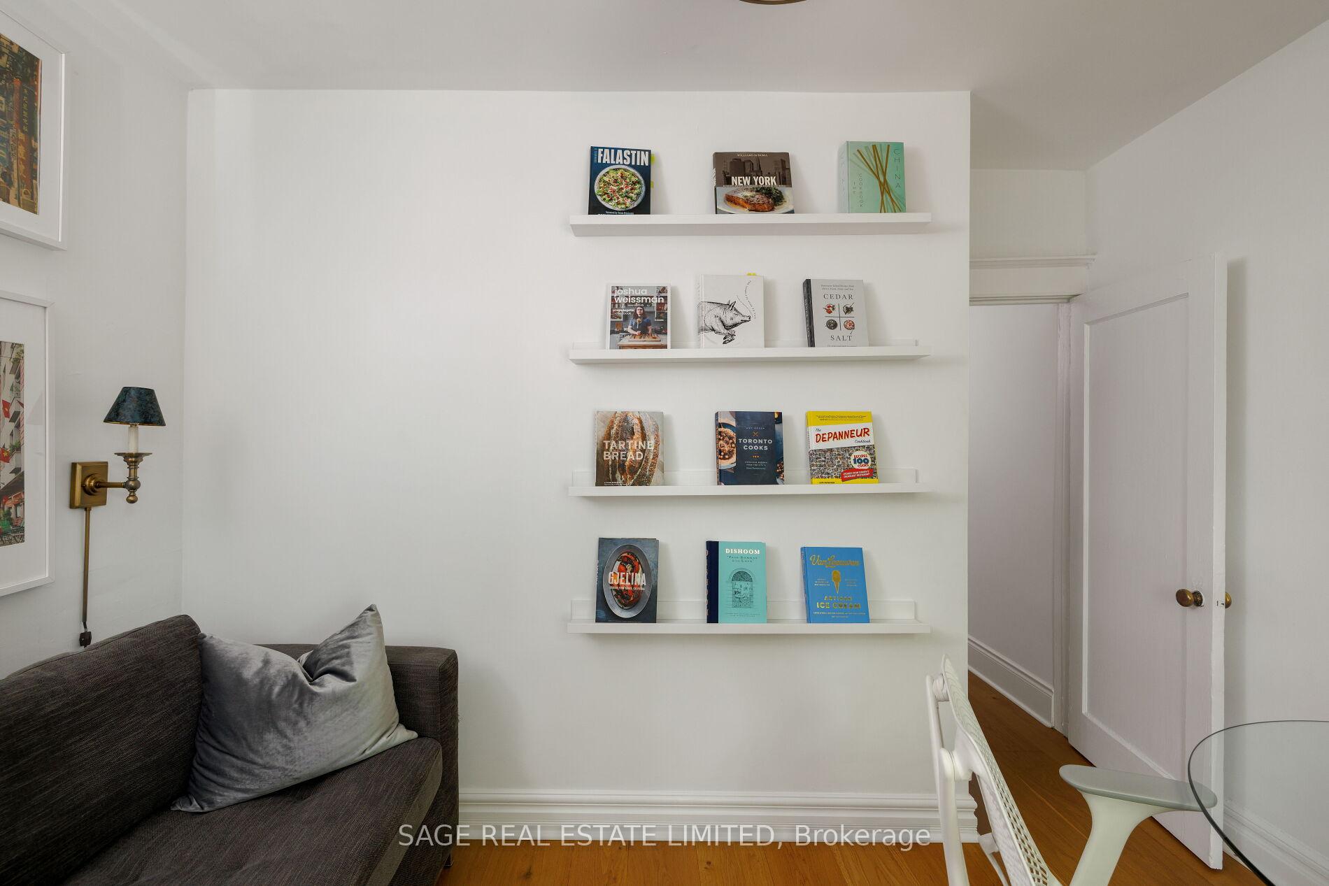 Property photo 29