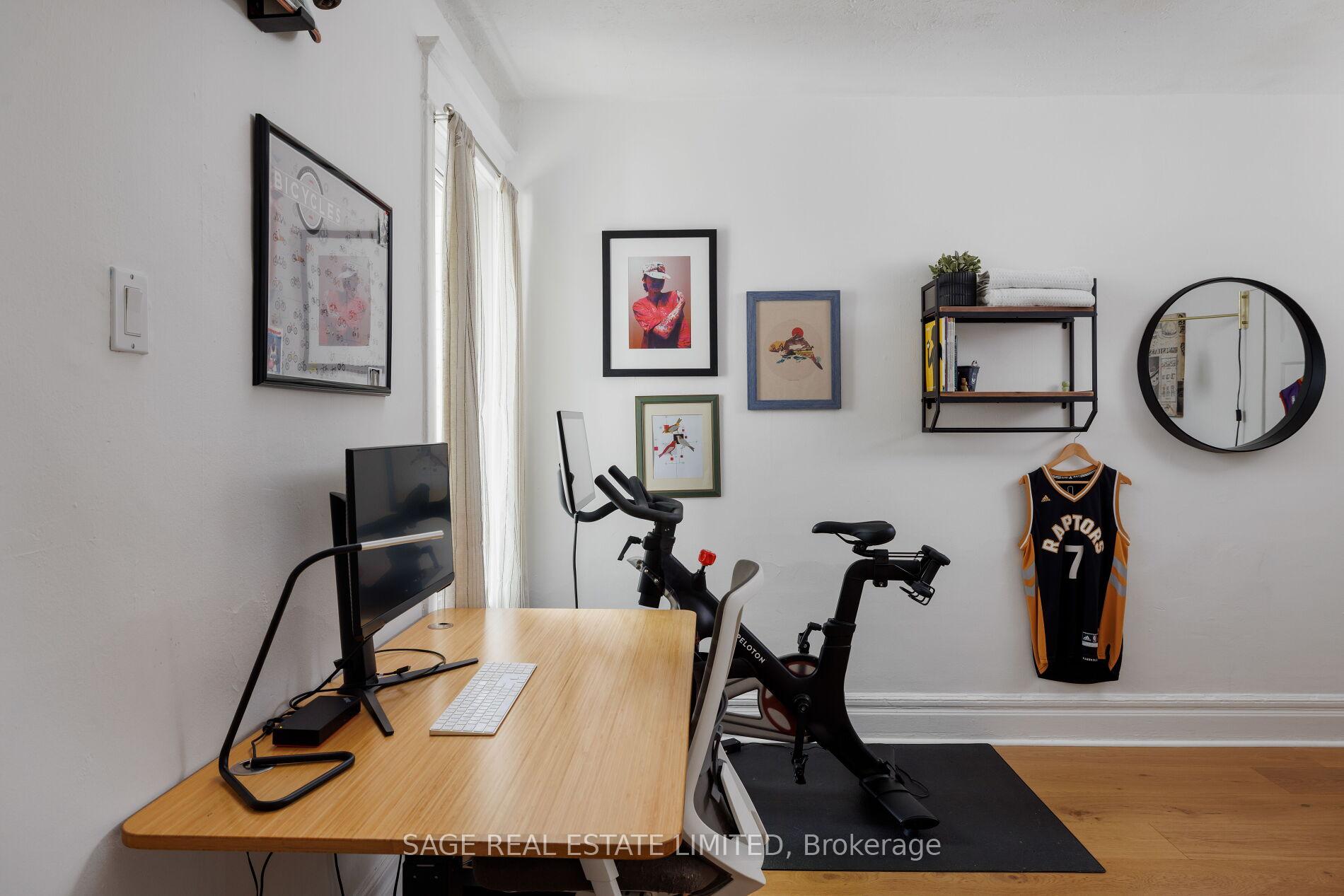 Property photo 30