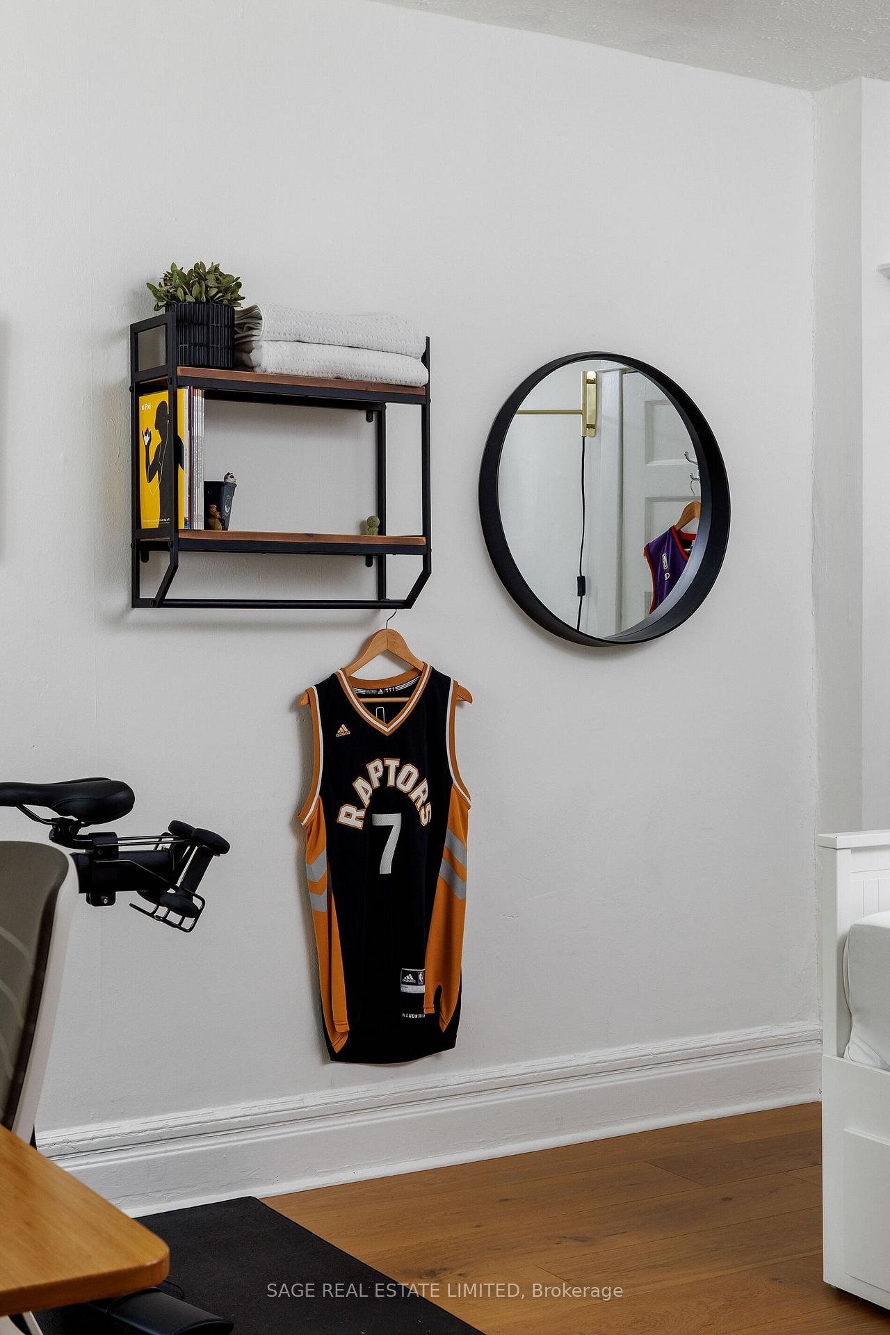 Property photo 31