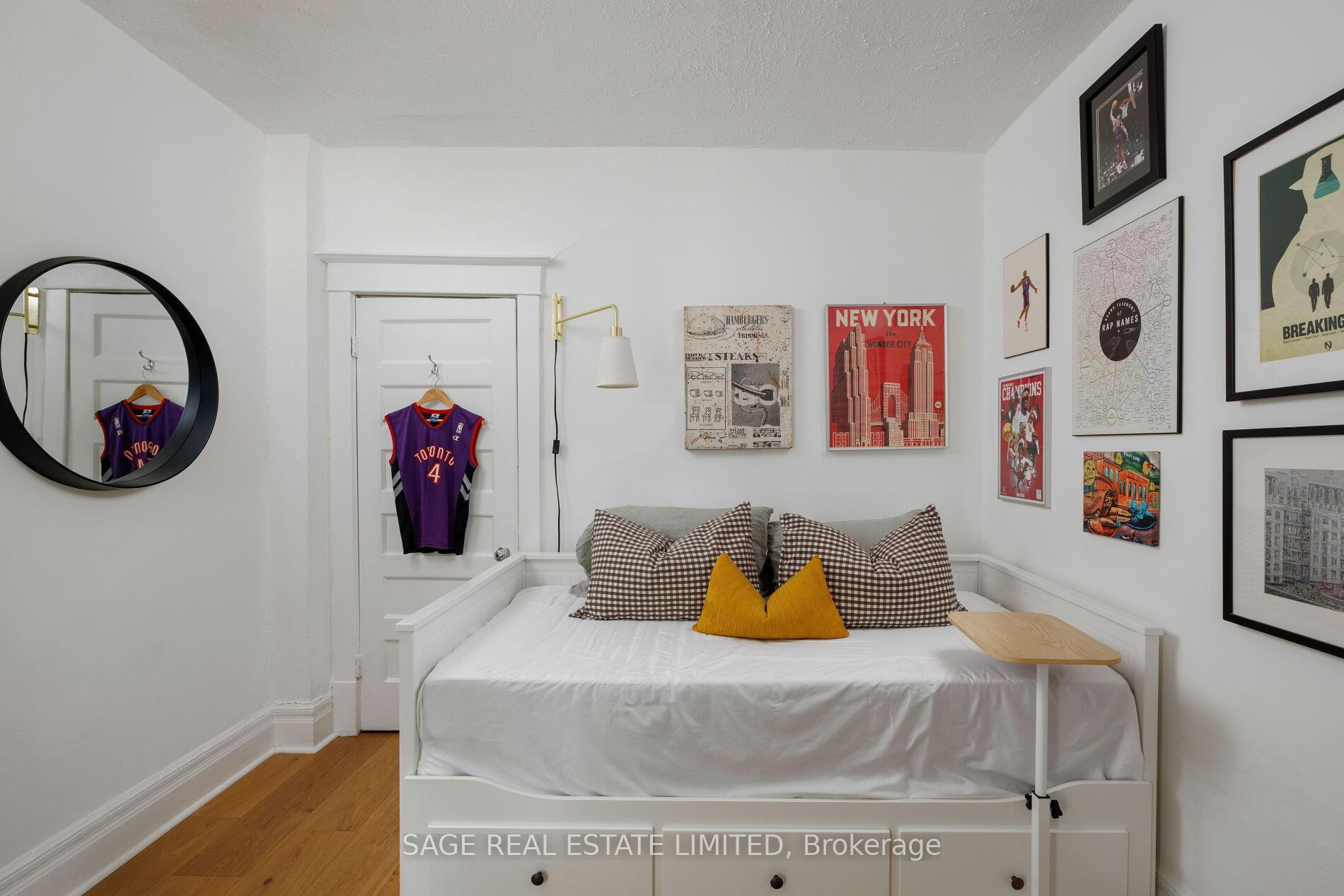 Property photo 32