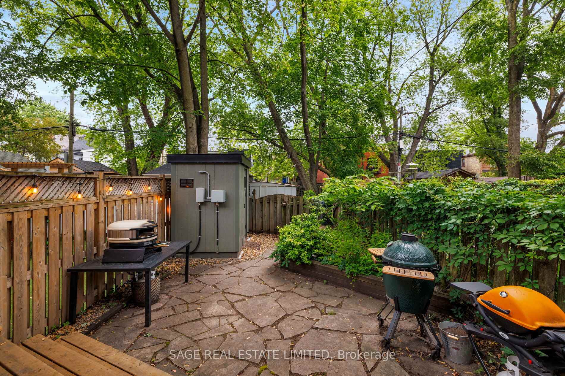 Property photo 34