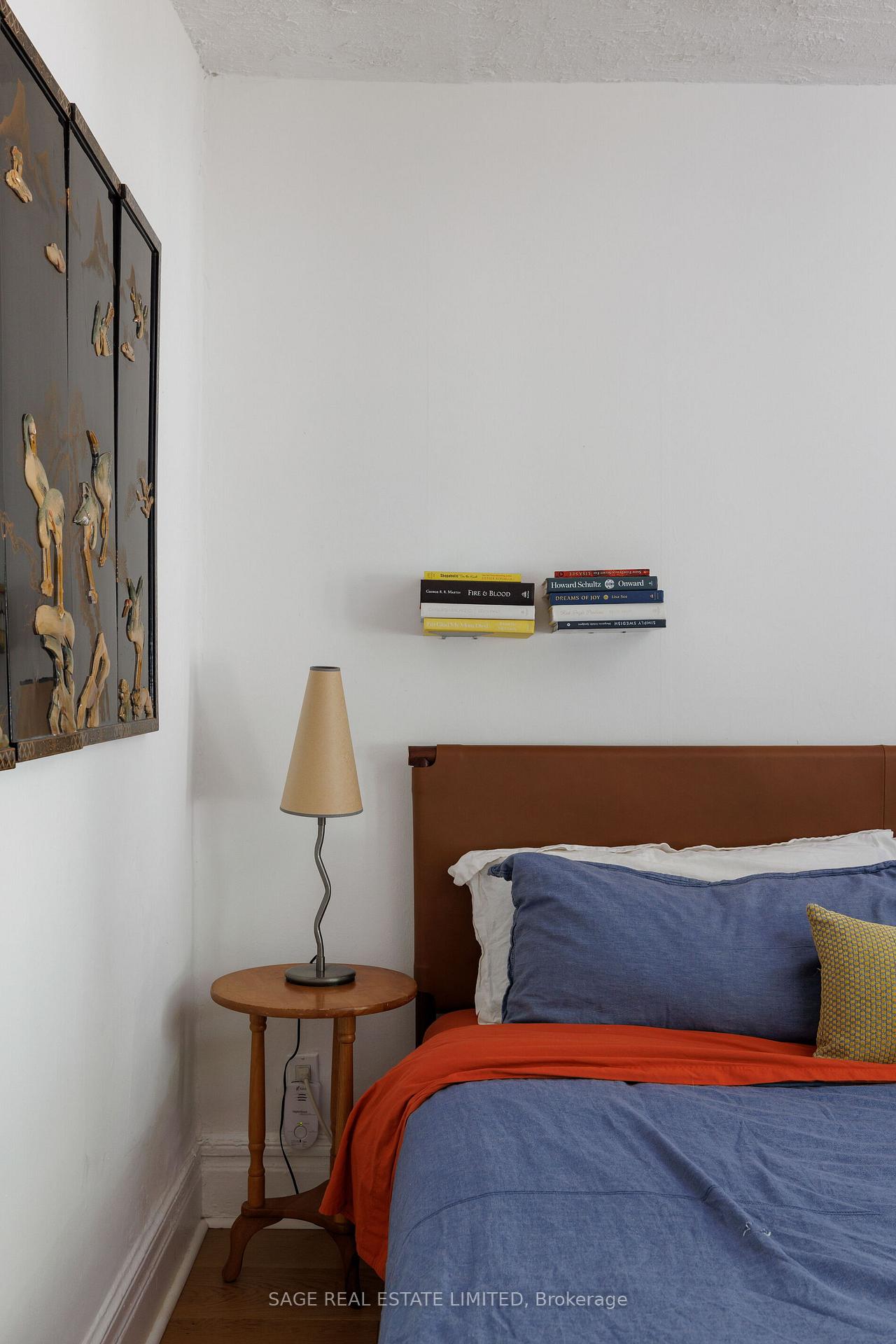 Property photo 35