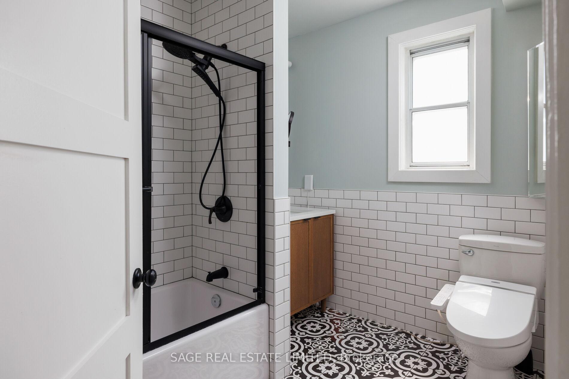 Property photo 36
