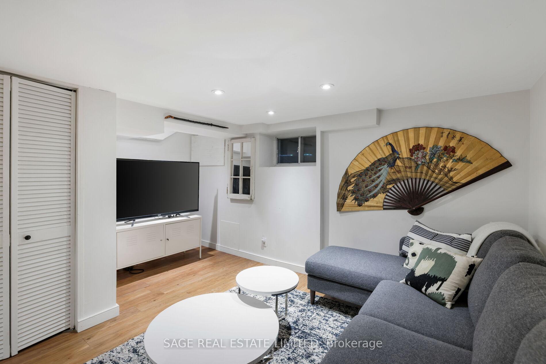 Property photo 39