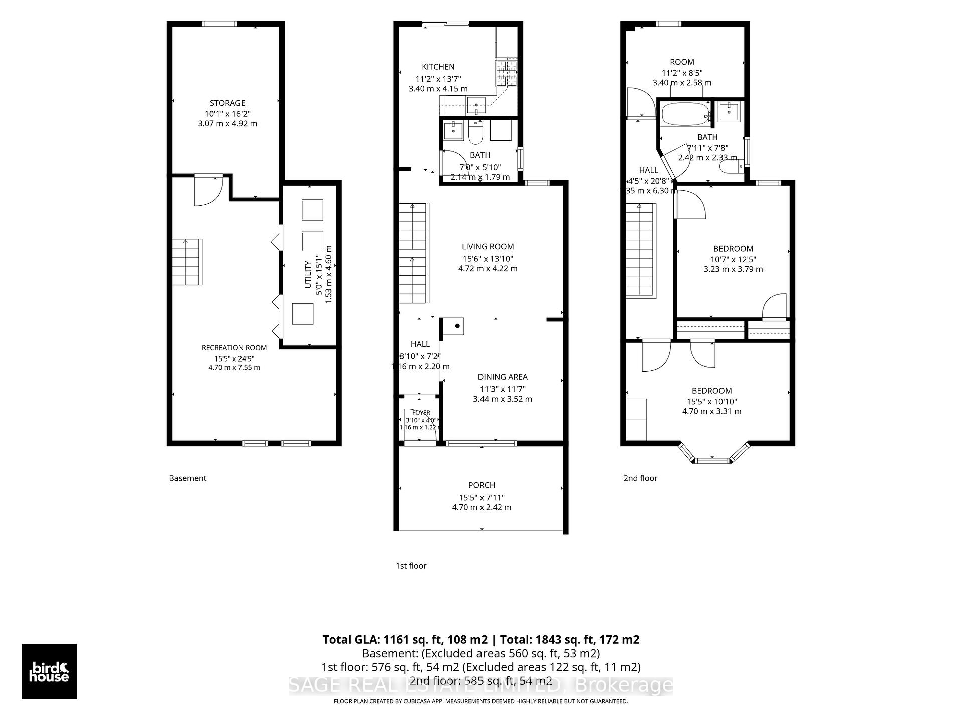 Property photo 40