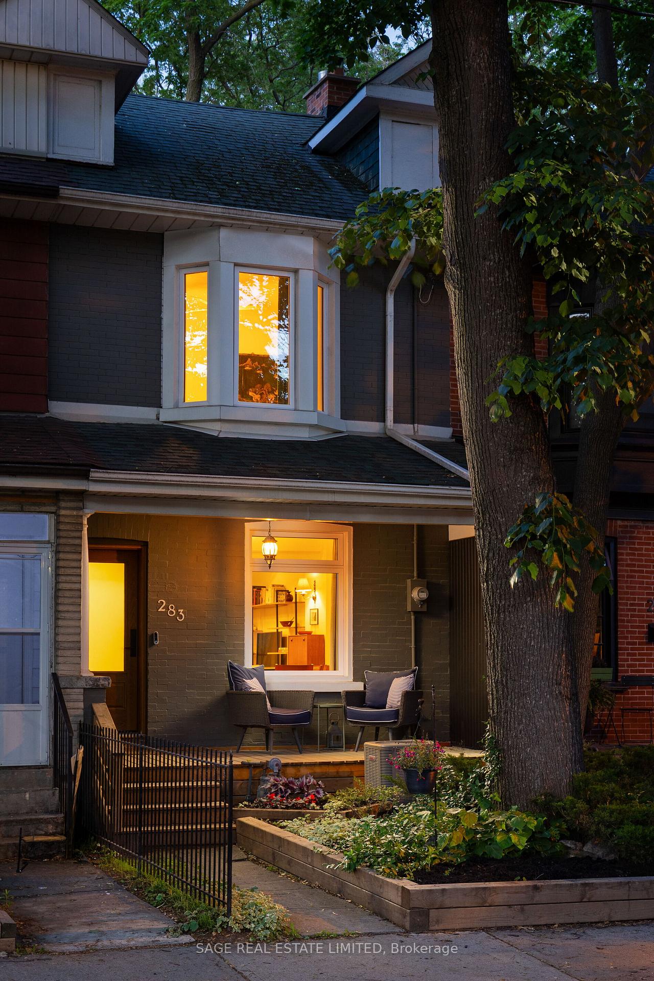 Property photo 42