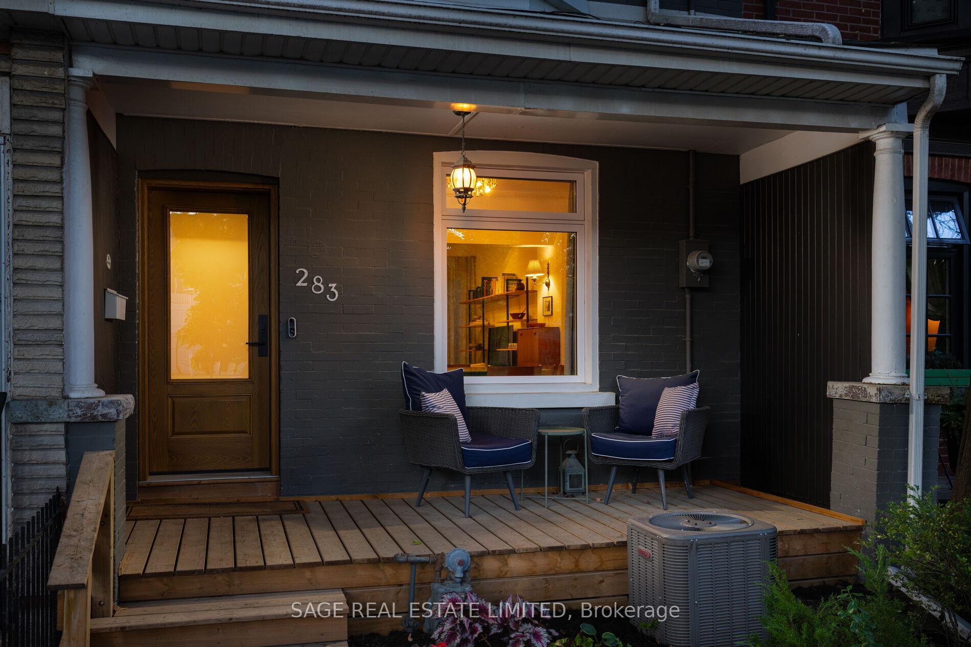 Property photo 43