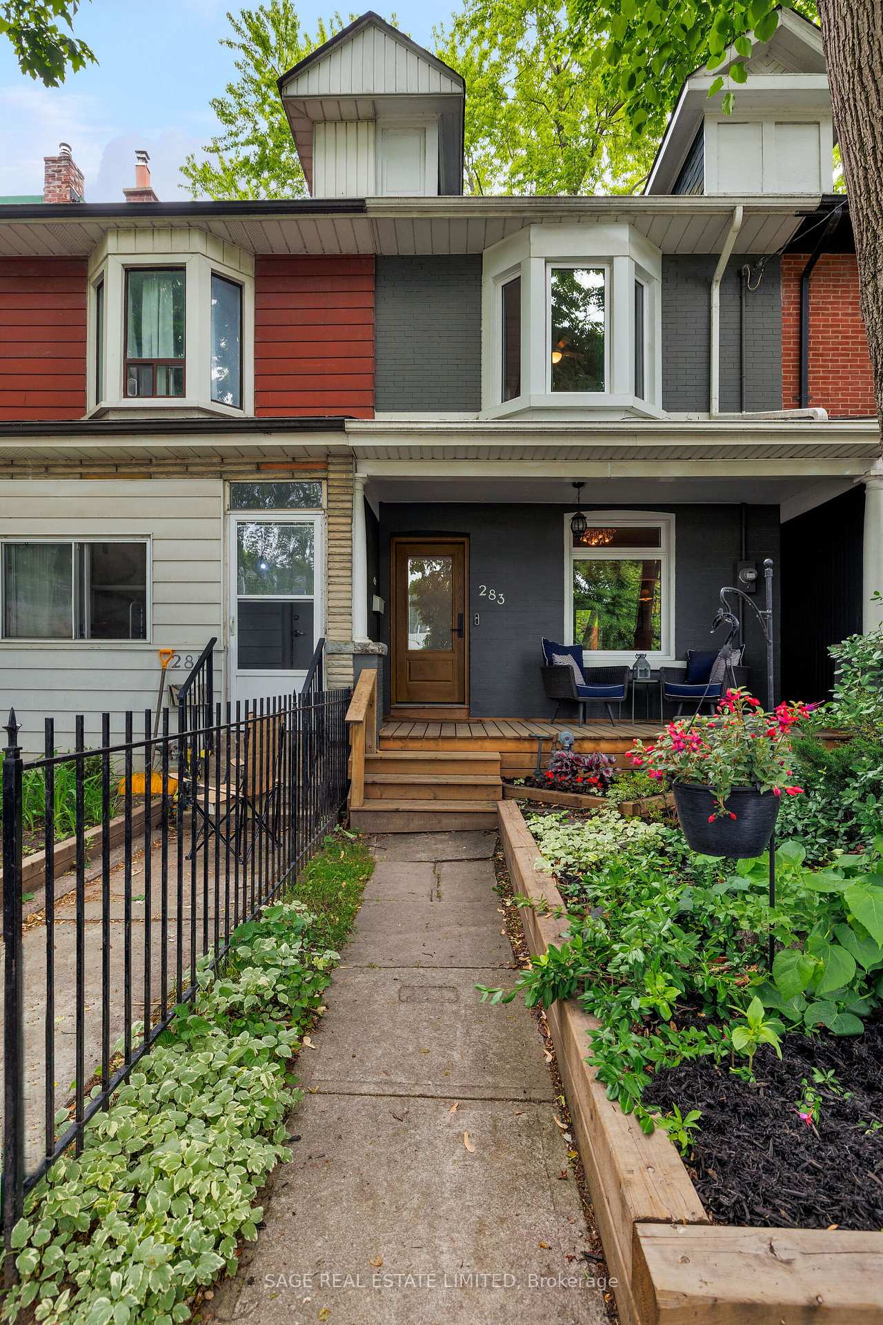 Property photo 44