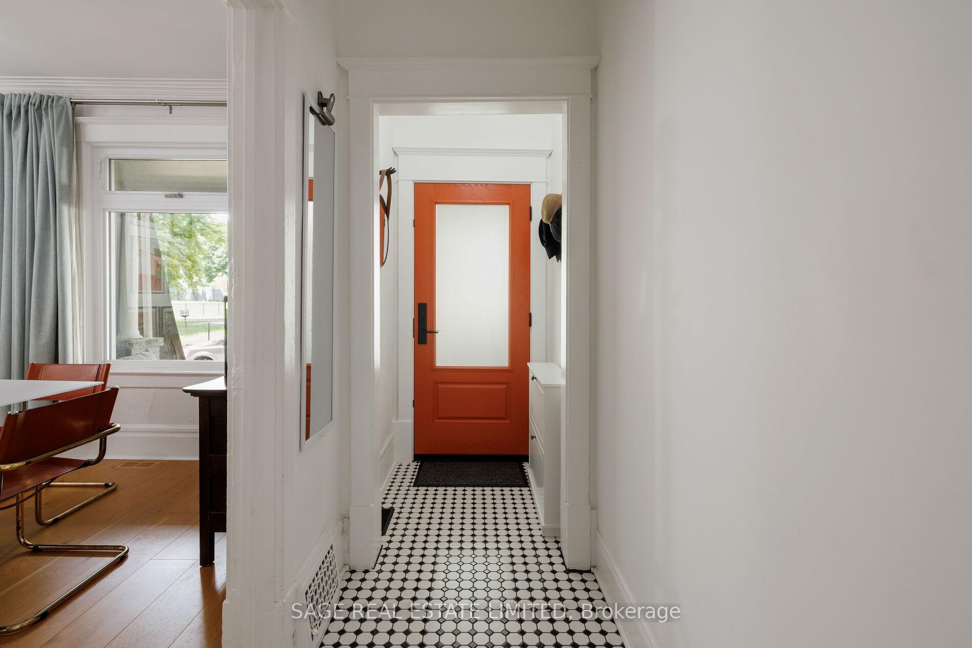 Property photo 45