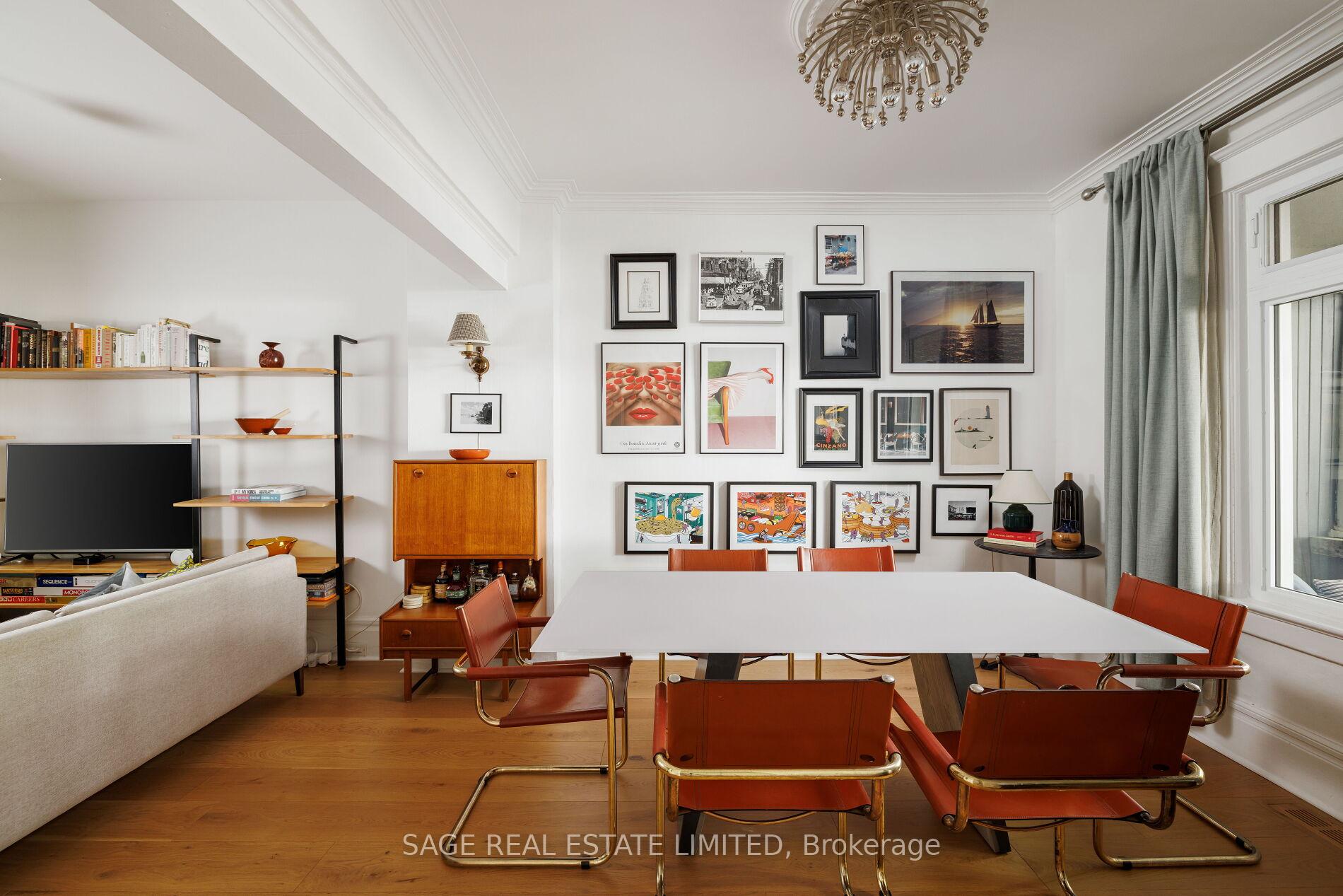 Property photo 46