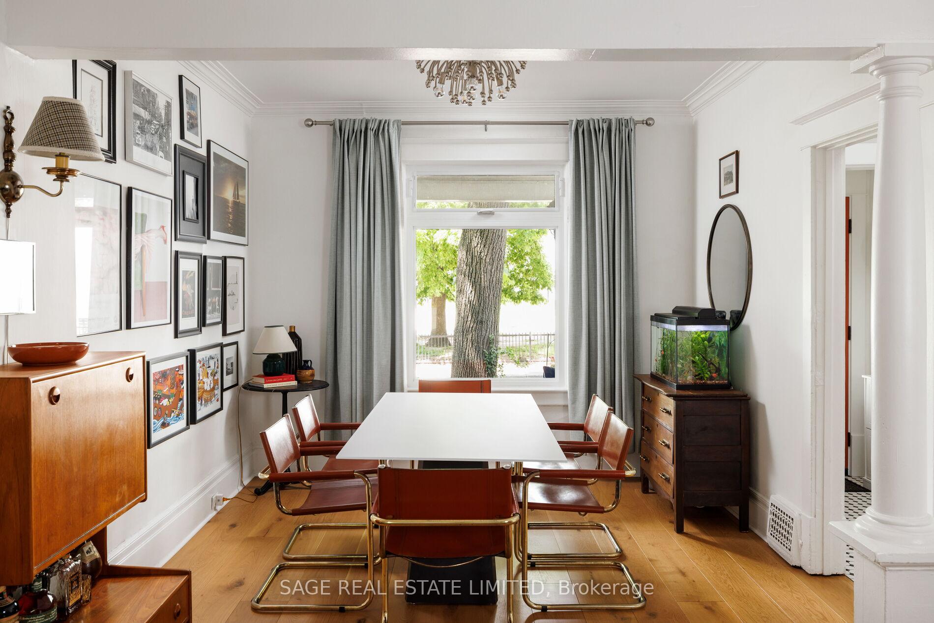 Property photo 48