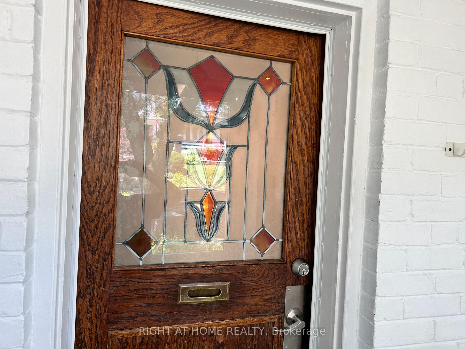 Property photo 31