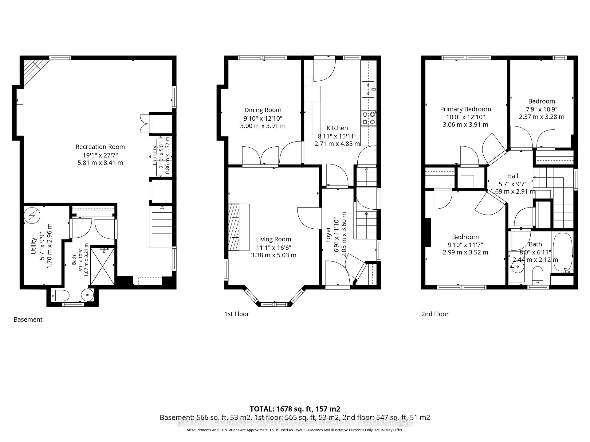 Property photo 35
