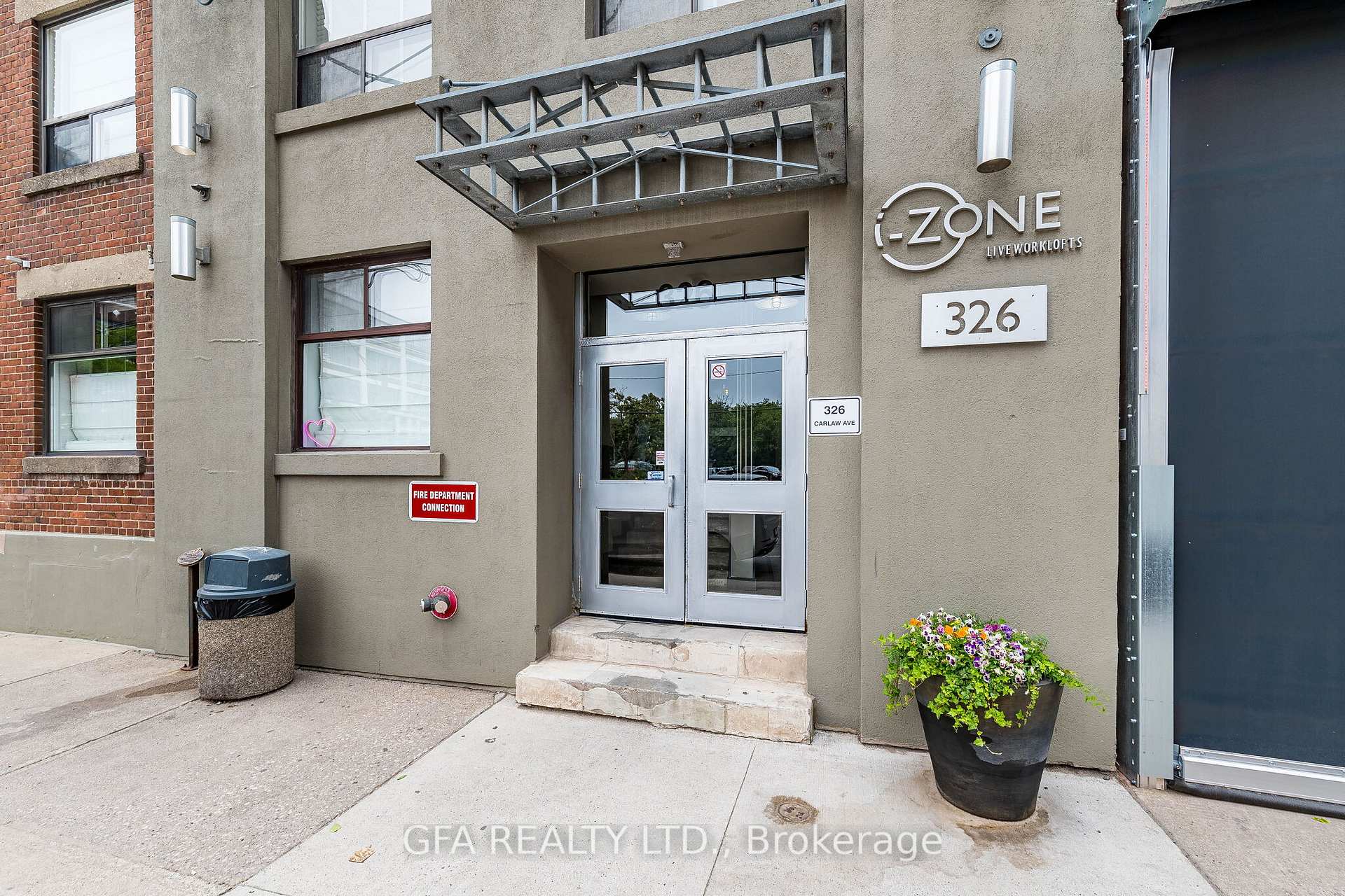 Property photo 33