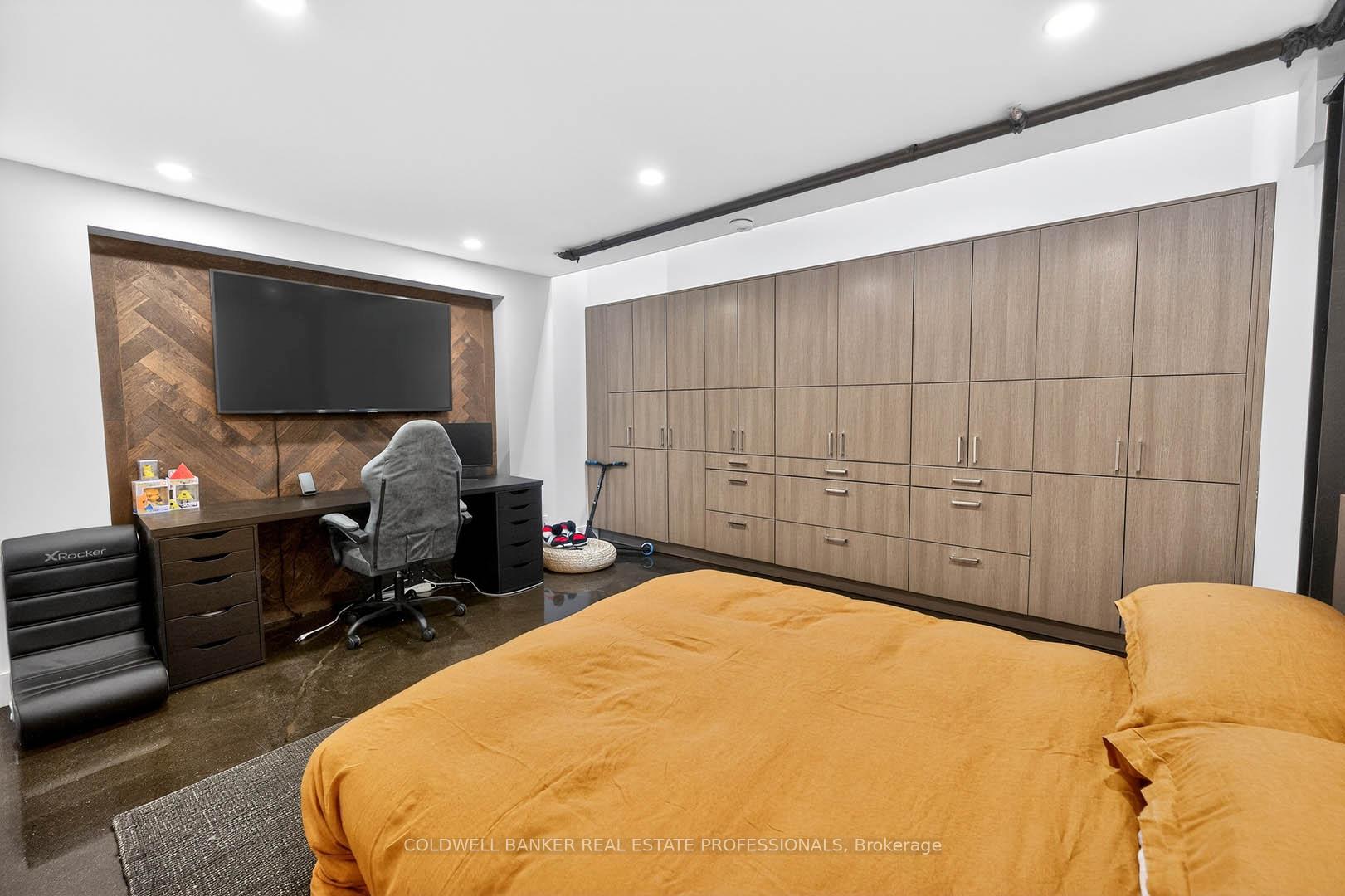 Property photo 35