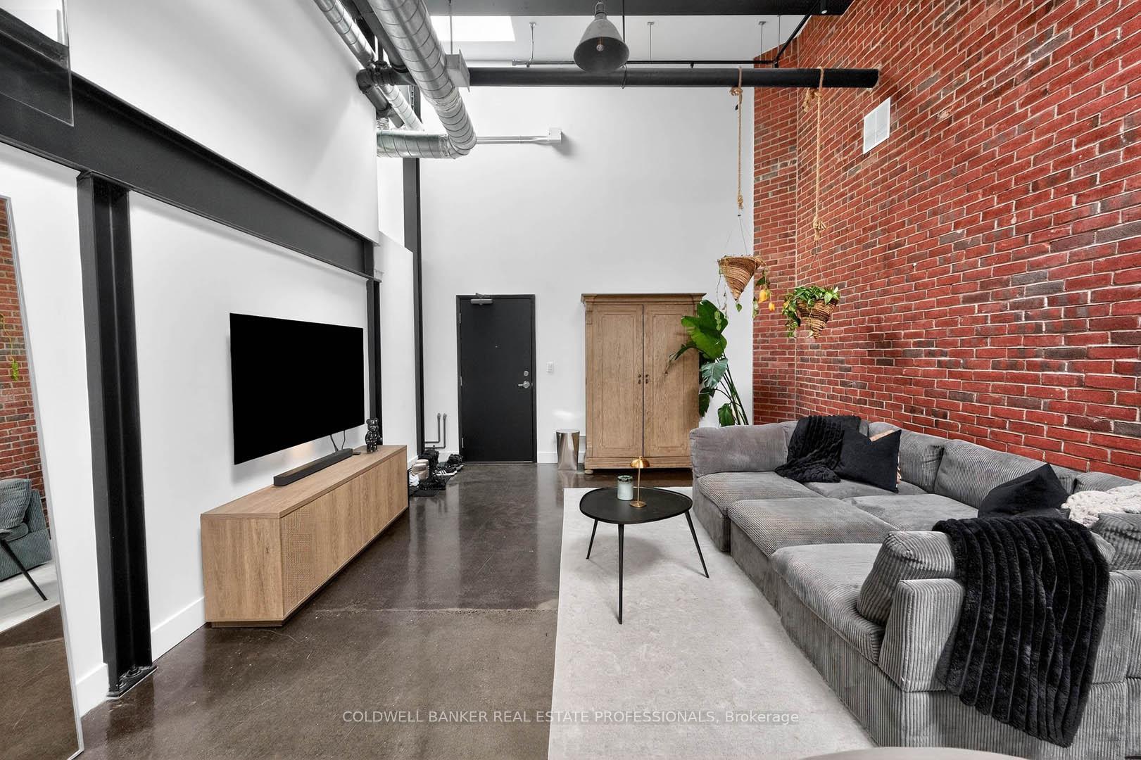 Property photo 48