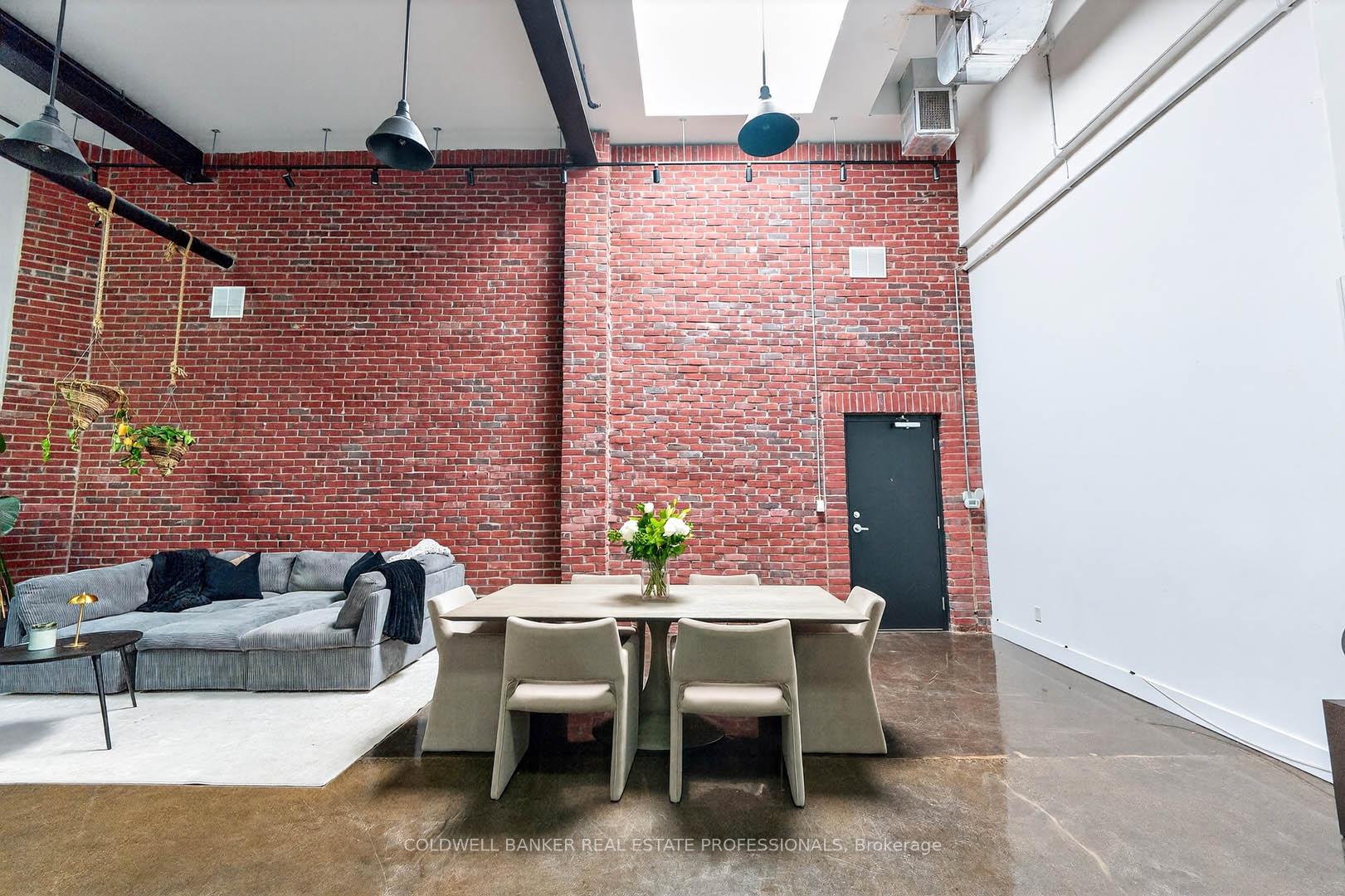 Property photo 50