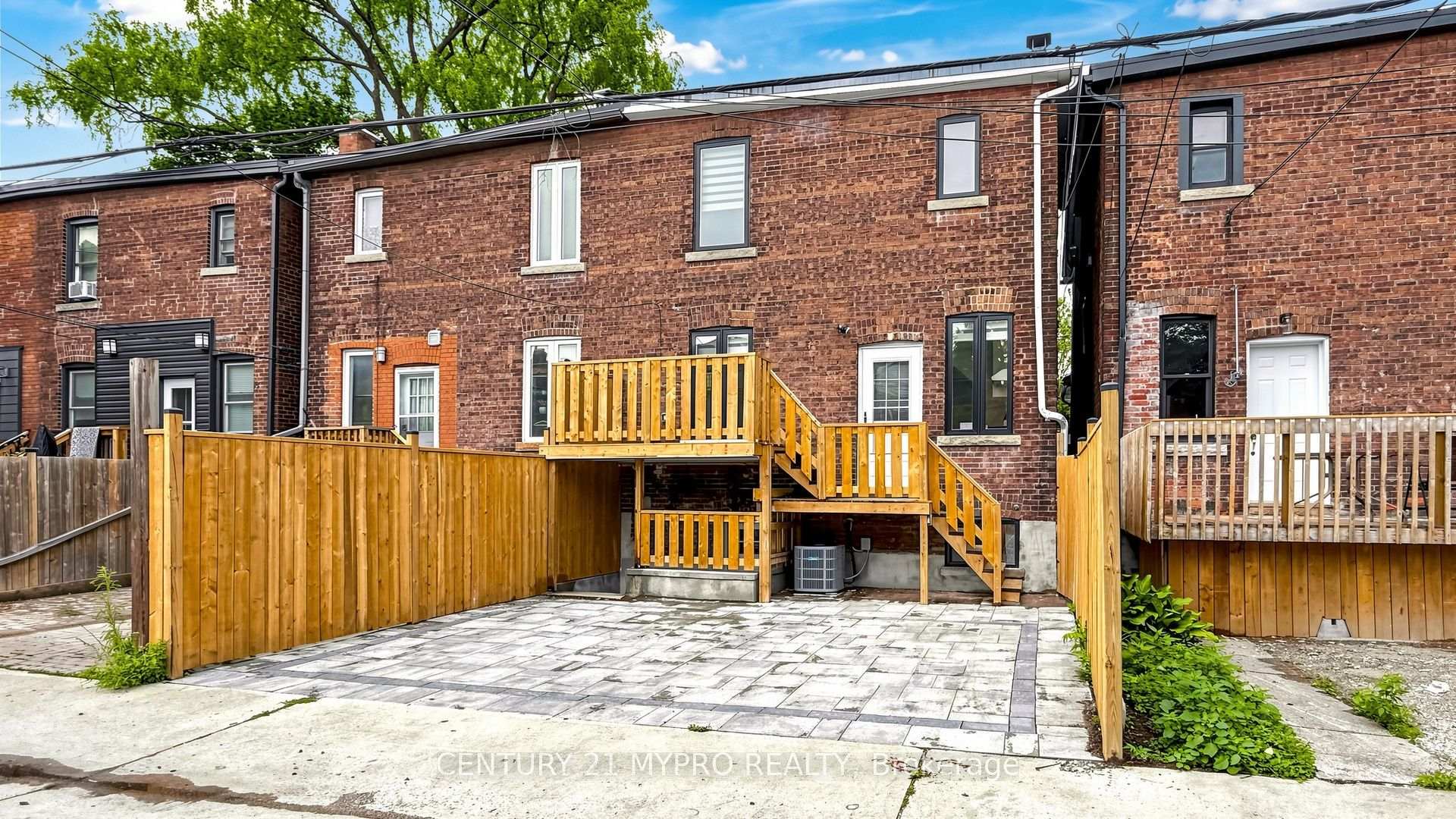 Property photo 28