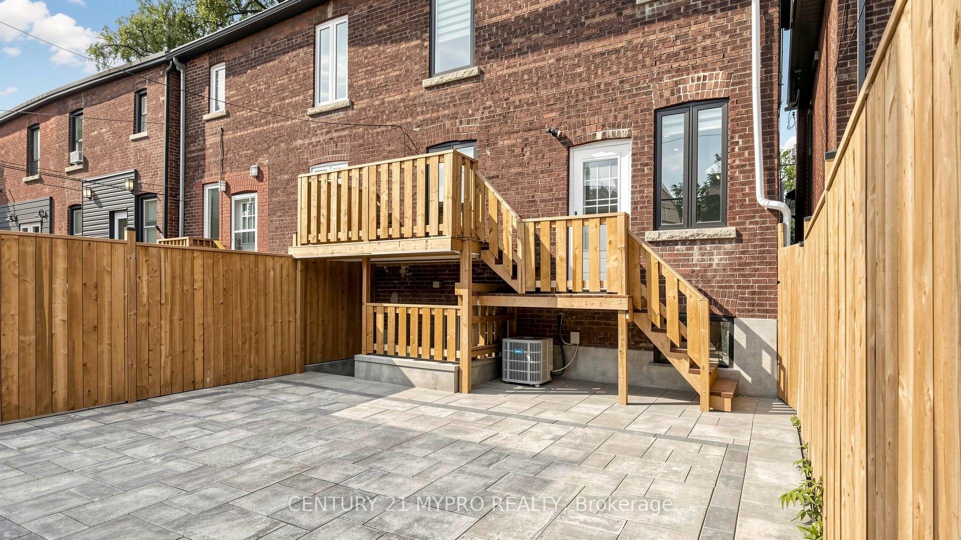 Property photo 29