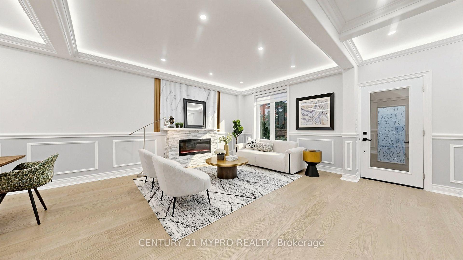 Property photo 32